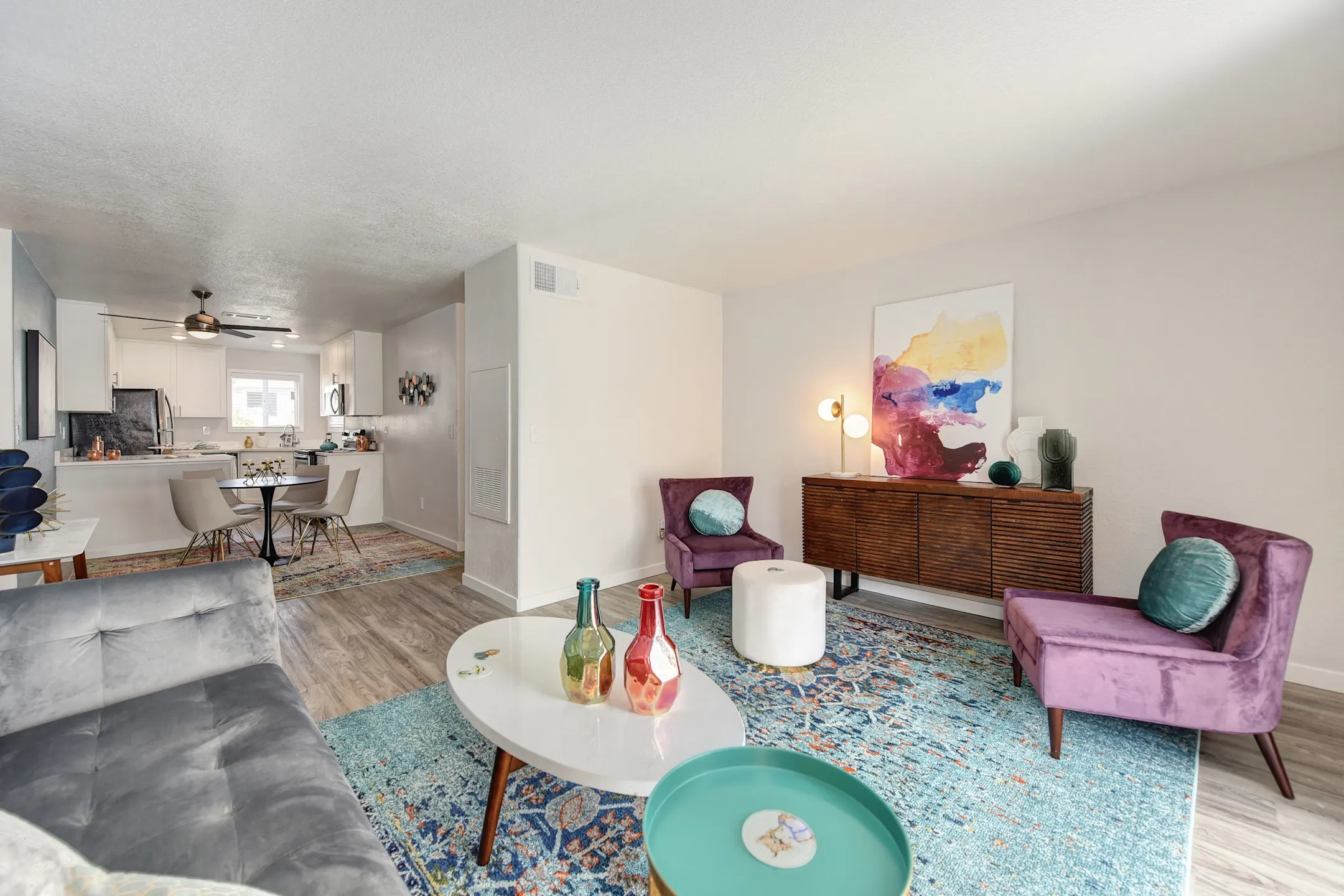 The Legacy 8303 Walerga Rd Antelope, CA Apartments for Rent Rent.