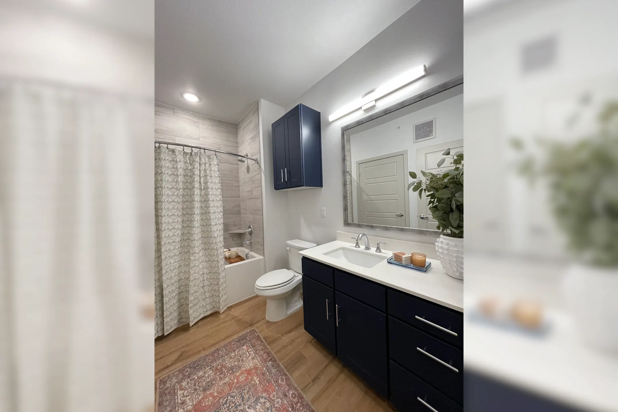 Casagave at Larkspur 149 Larkspur Park Boulevard Leander, TX