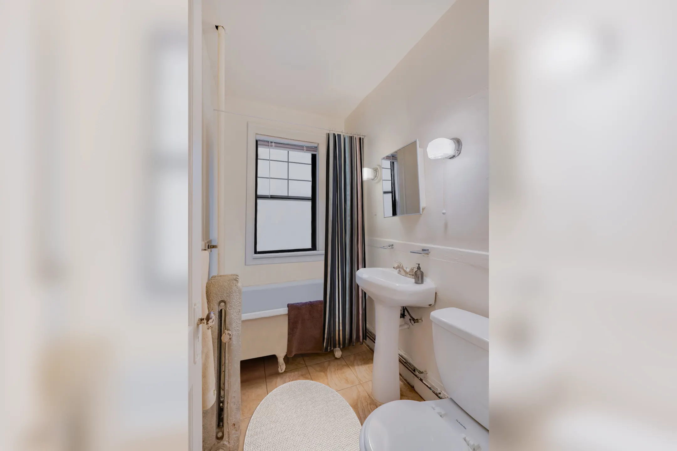 Monadnock 900 Centennial Pl Minneapolis, MN Apartments for Rent Rent.