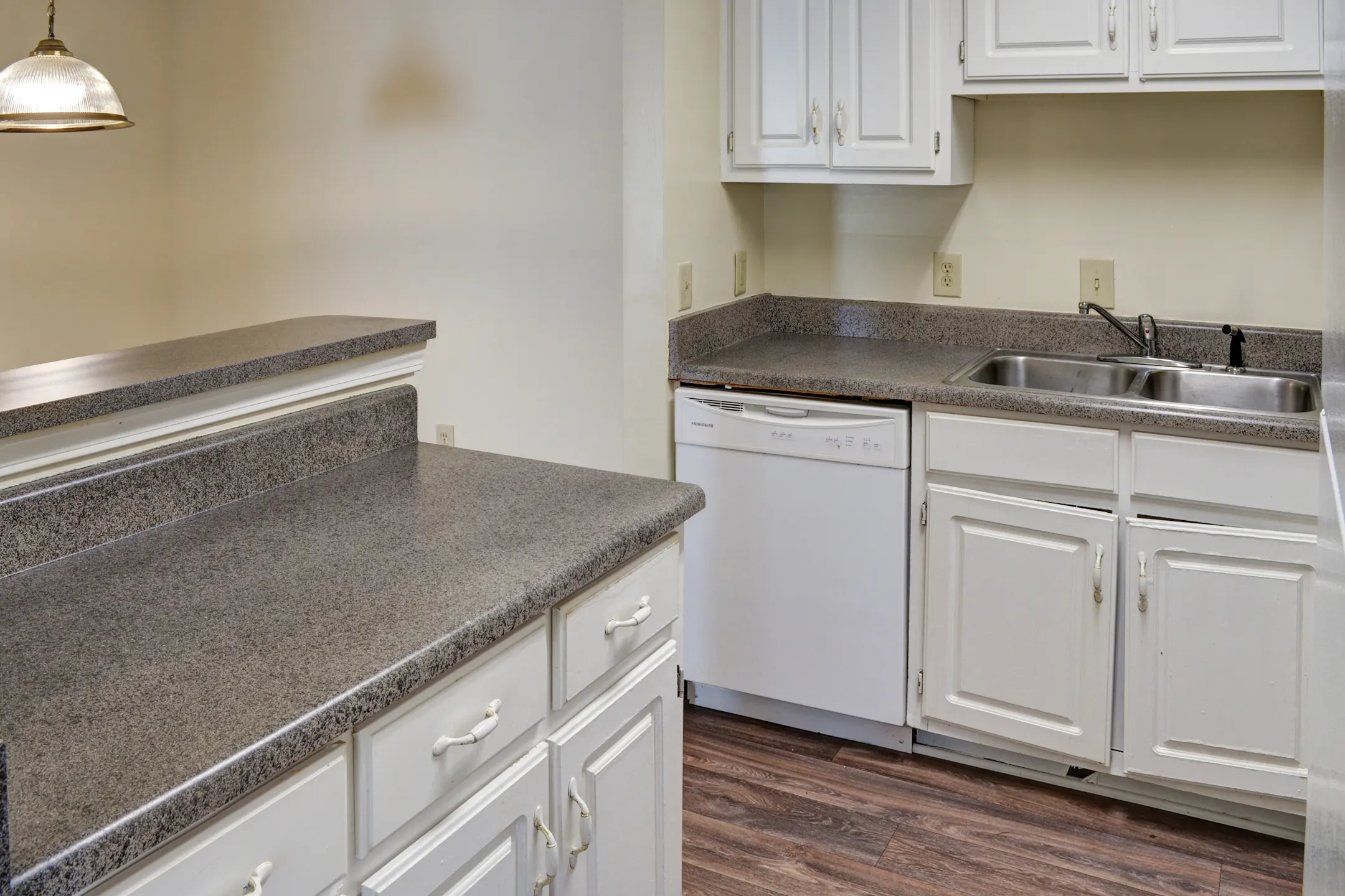 North Pointe Apartments 100 N POINTE DR Gainesville, GA for Rent Rent.