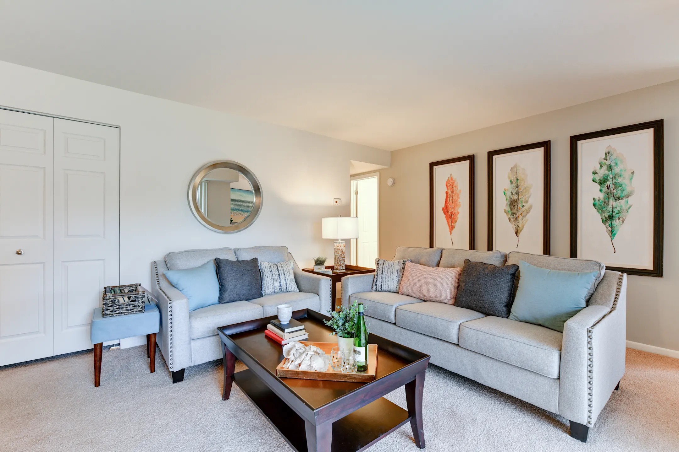 York Apartments 2000 Maplewood Dr York, PA Apartments for Rent Rent.