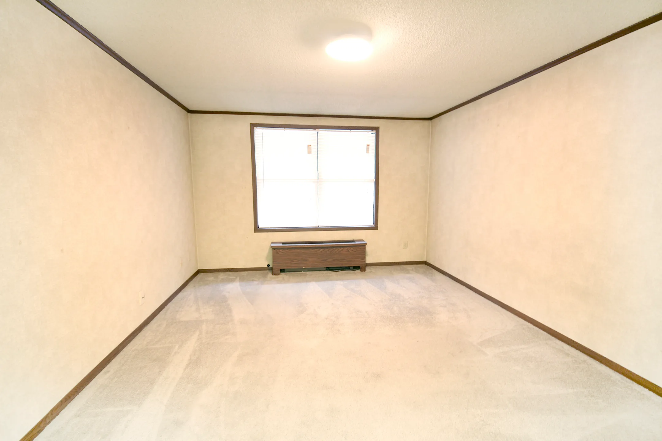 Wentworth Estates Apartments Florence, KY 41042