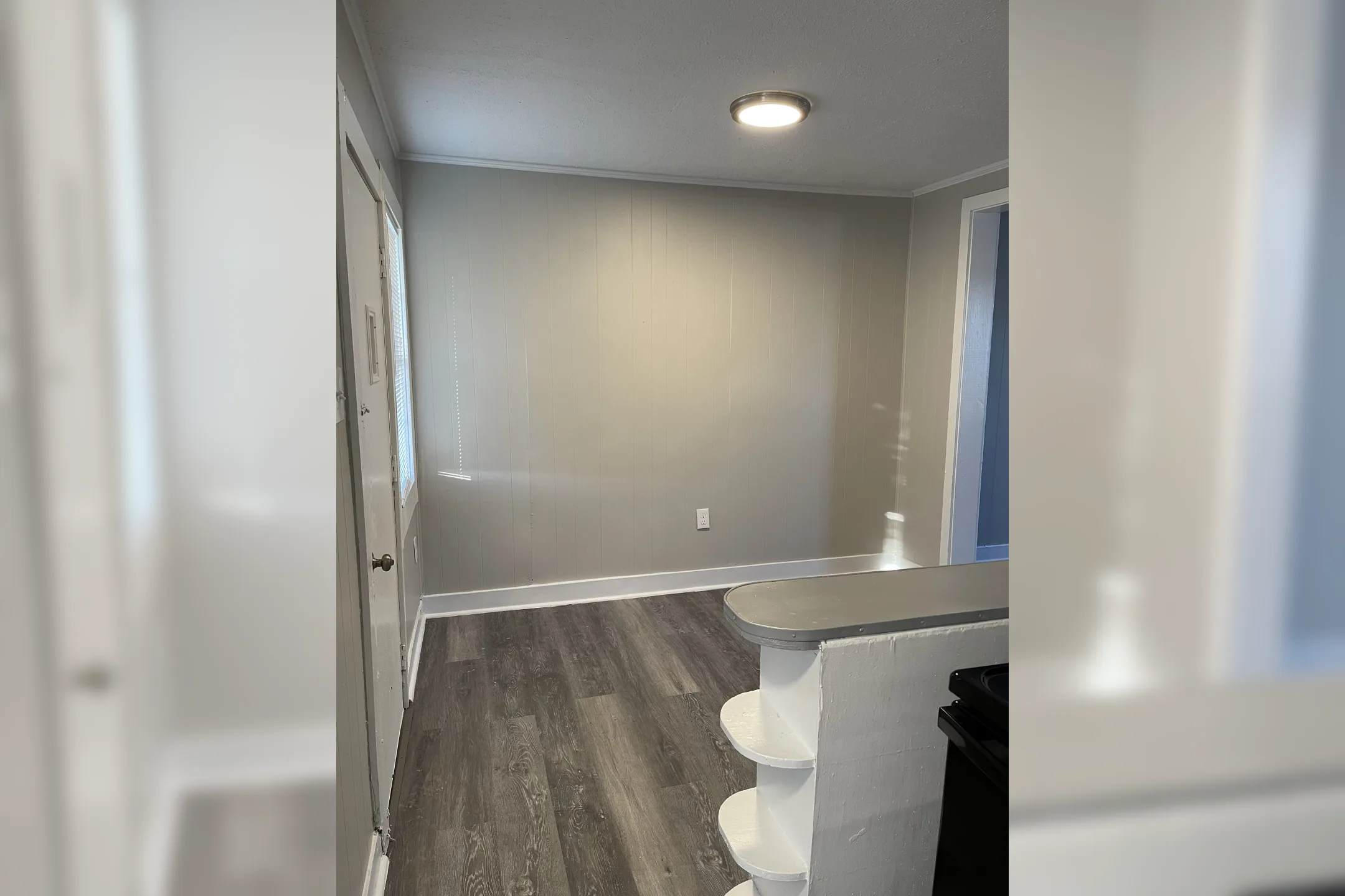 The Apartments Lake Hill Dr Apartments Vicksburg, MS 39180