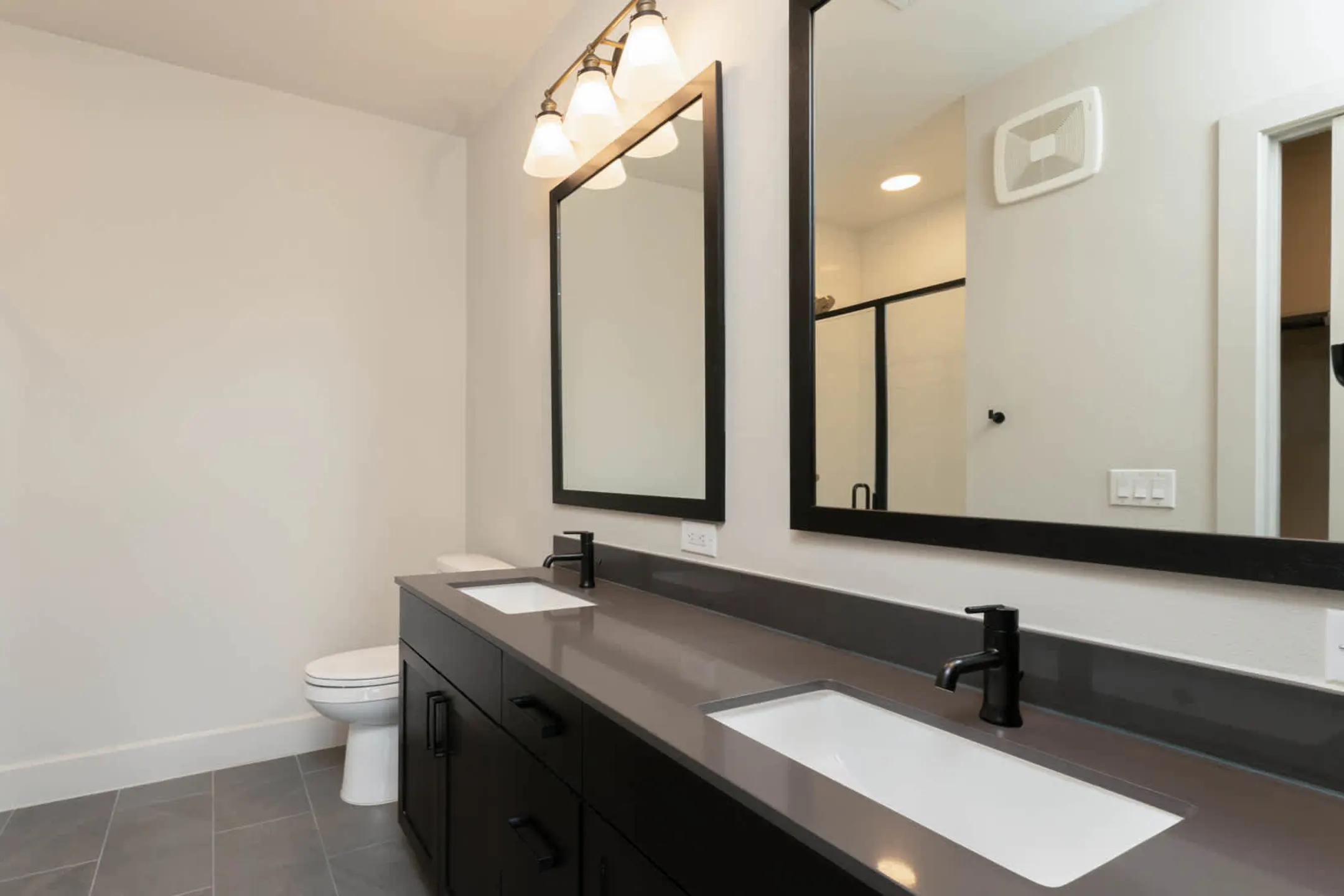 Indie Deep Ellum 2900 Canton St Dallas, TX Apartments for Rent Rent.