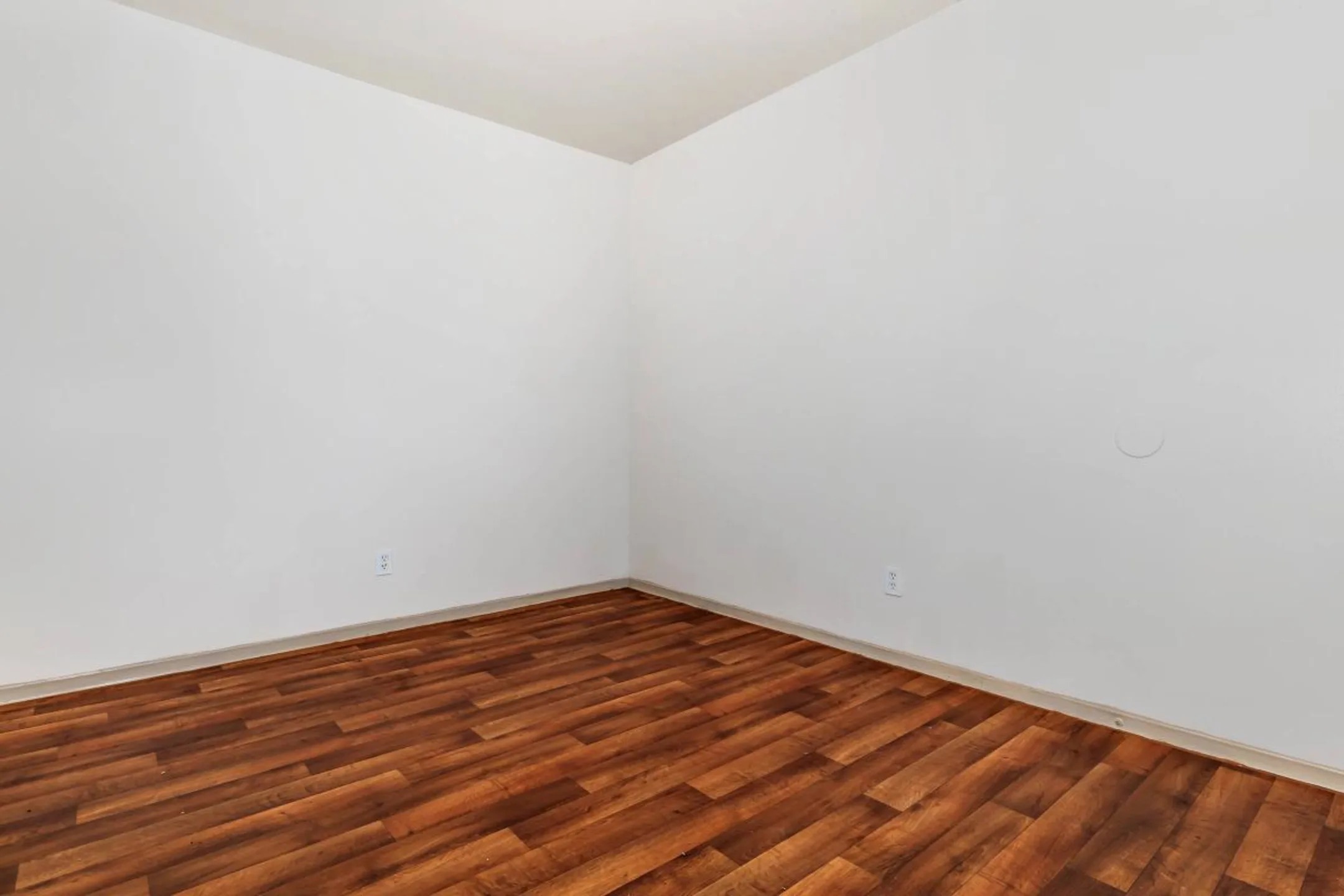 Bedroom - Tower South - Beeville, TX