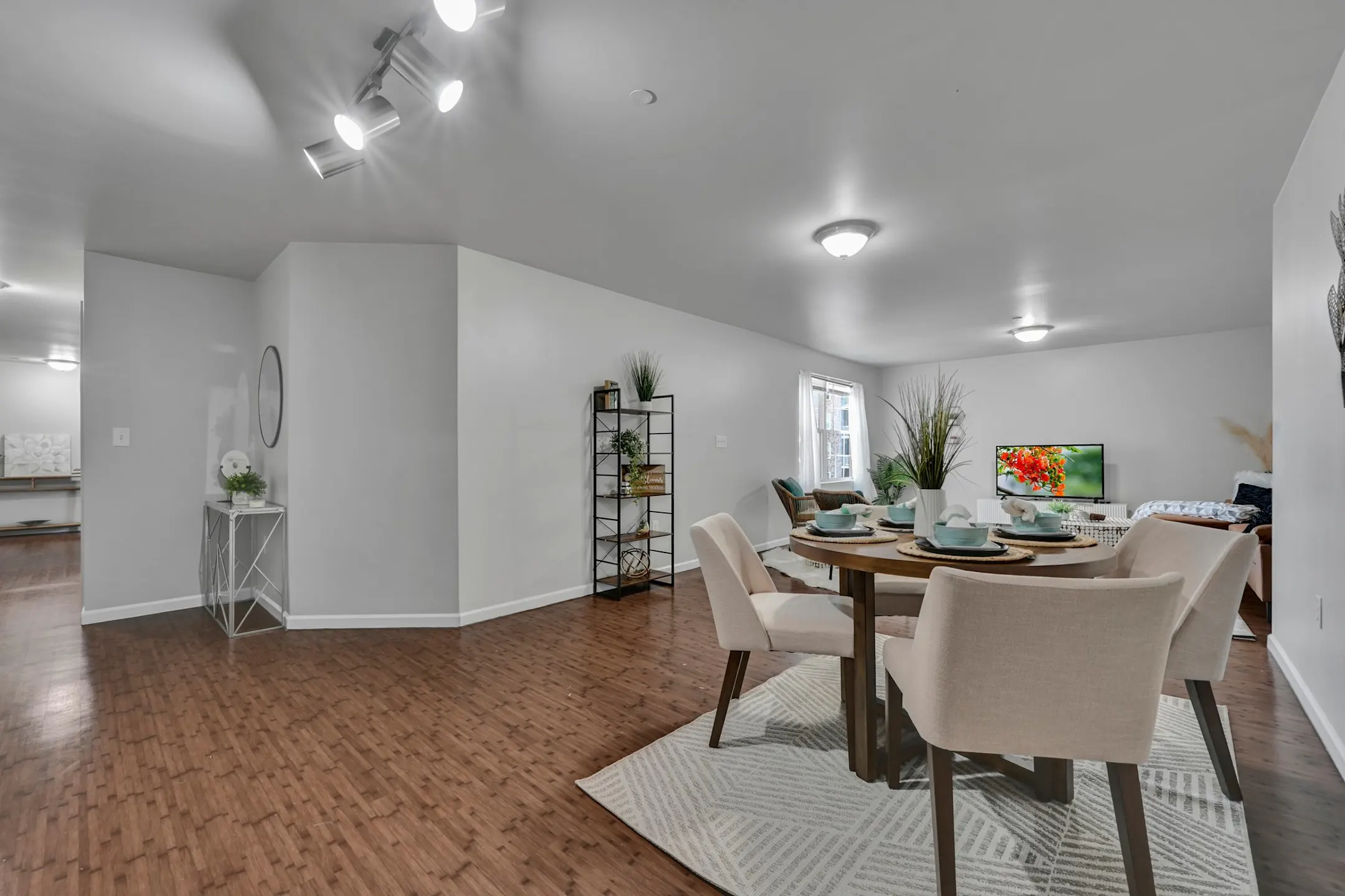 Lions Gate Apartments Apartments Bloomsburg, PA 17815