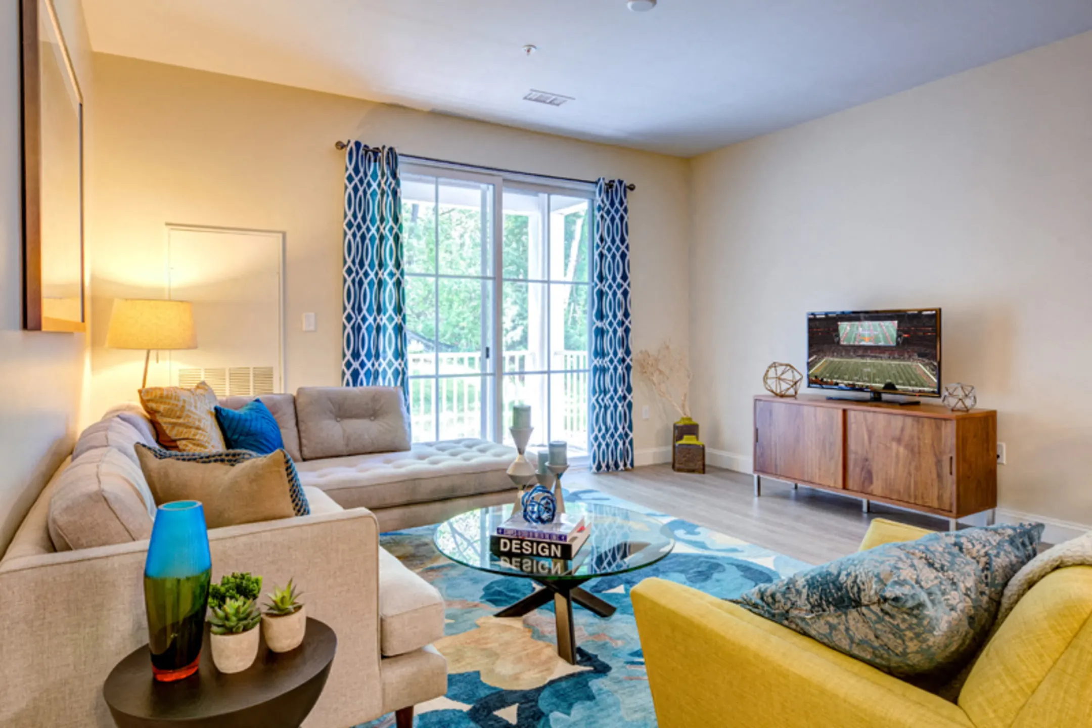 The Heights Amesbury 36 Haverhill Rd Amesbury, MA Apartments for