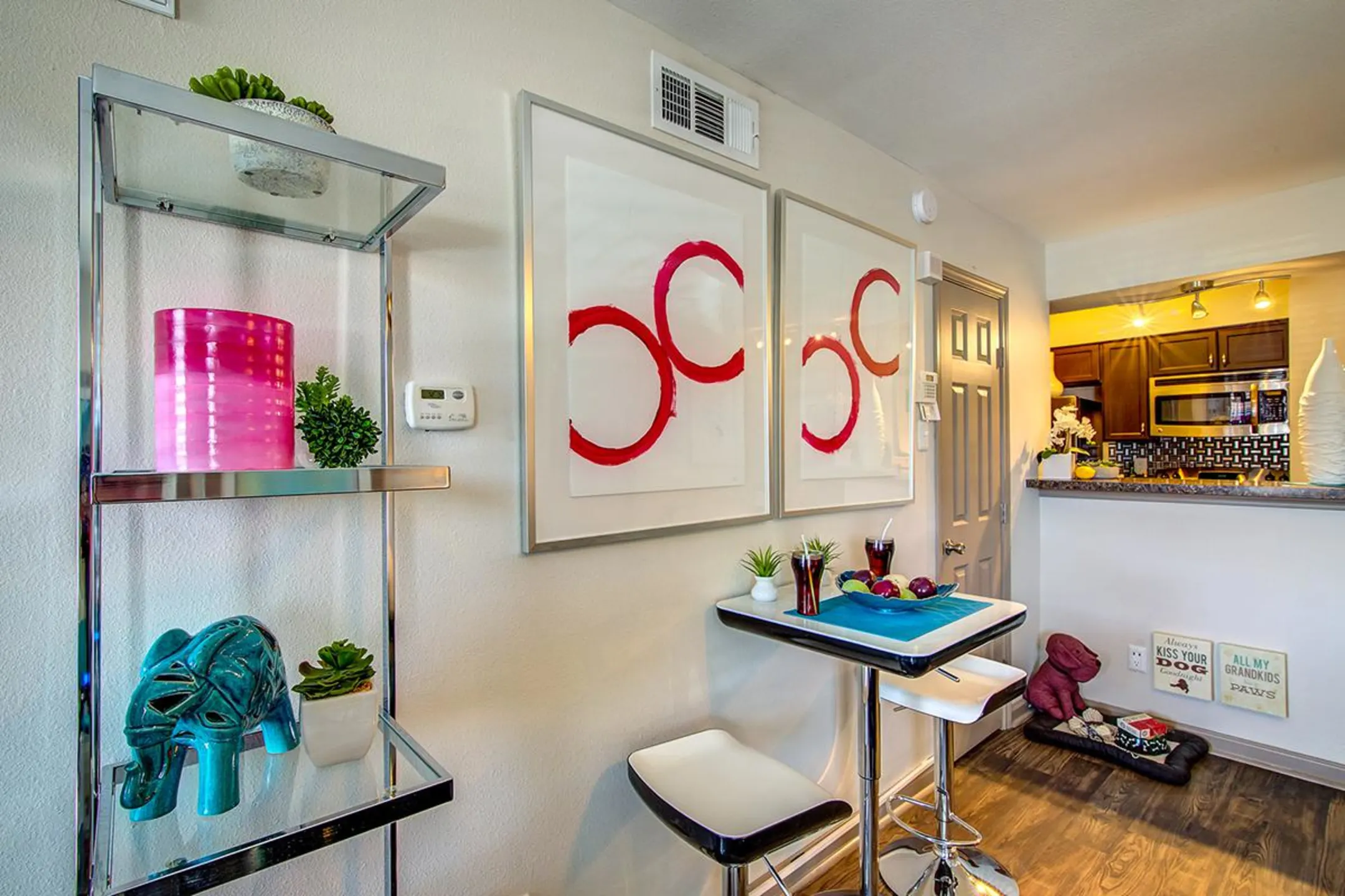 The Edge 3939 Rosemeade Pkwy Dallas, TX Apartments for Rent Rent.