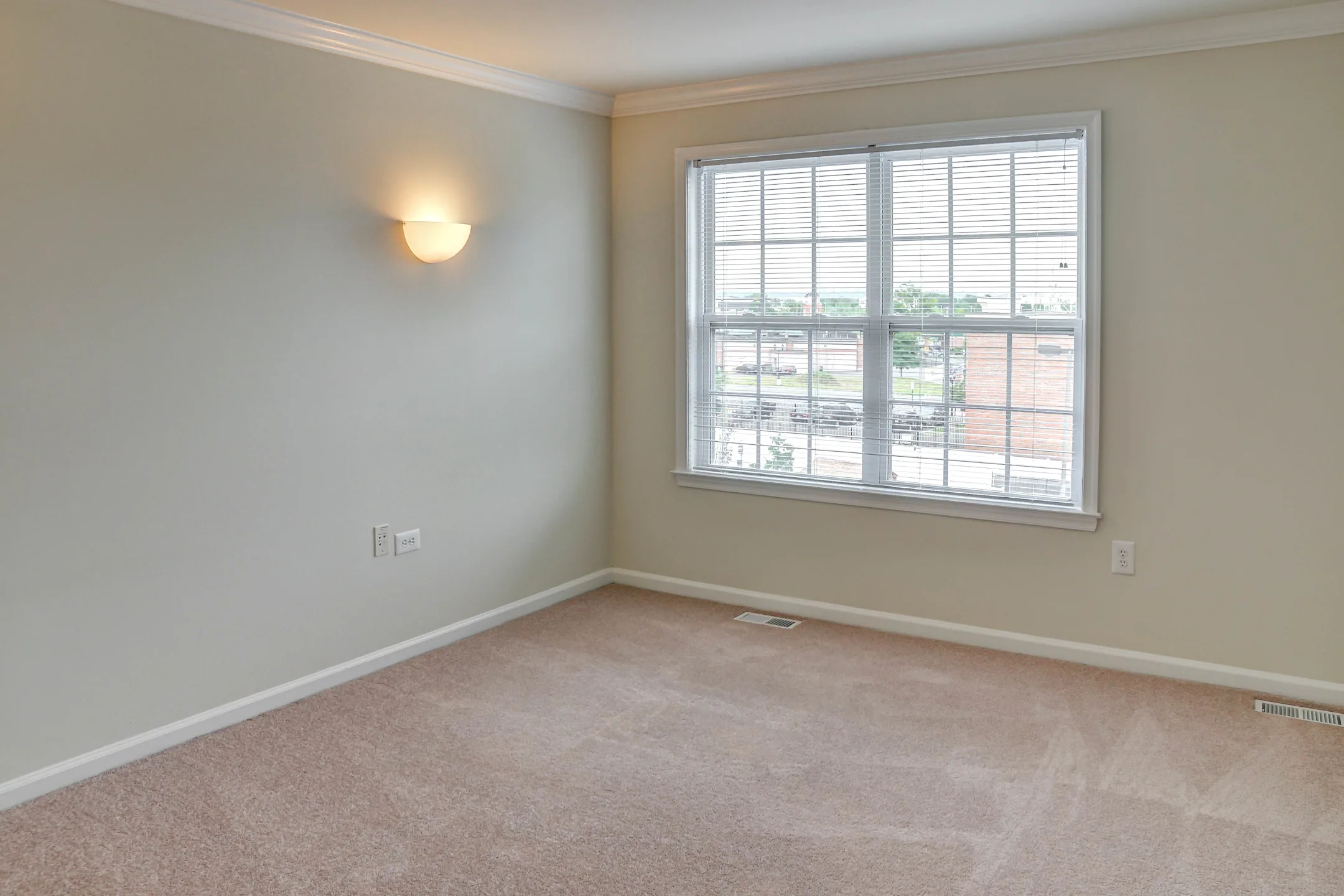 Liberty Terrace 140 Hackensack St East Rutherford, NJ Apartments