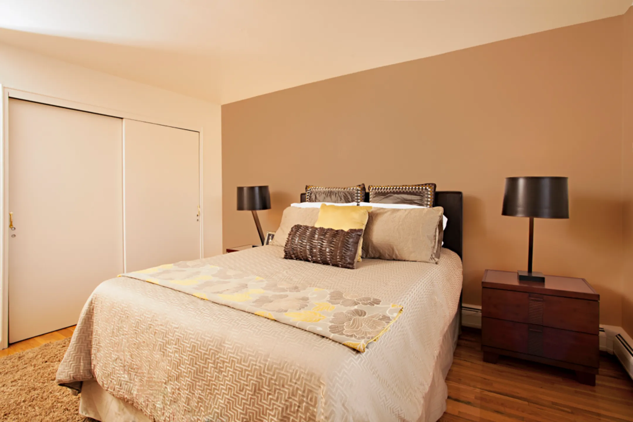 SDK Lodi Apartments Apartments Lodi, NJ 07644