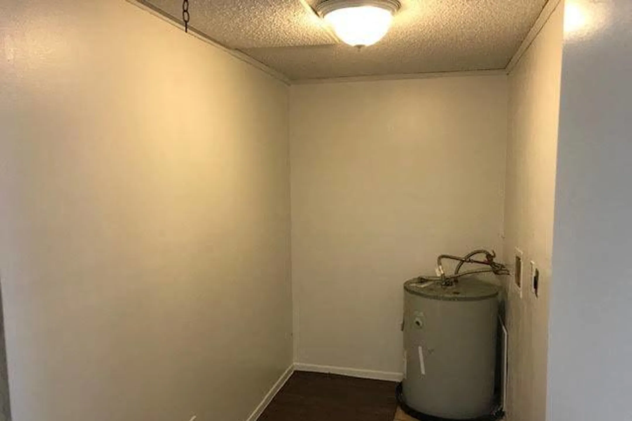 Villas of Cocoa Apartments Cocoa, FL 32922