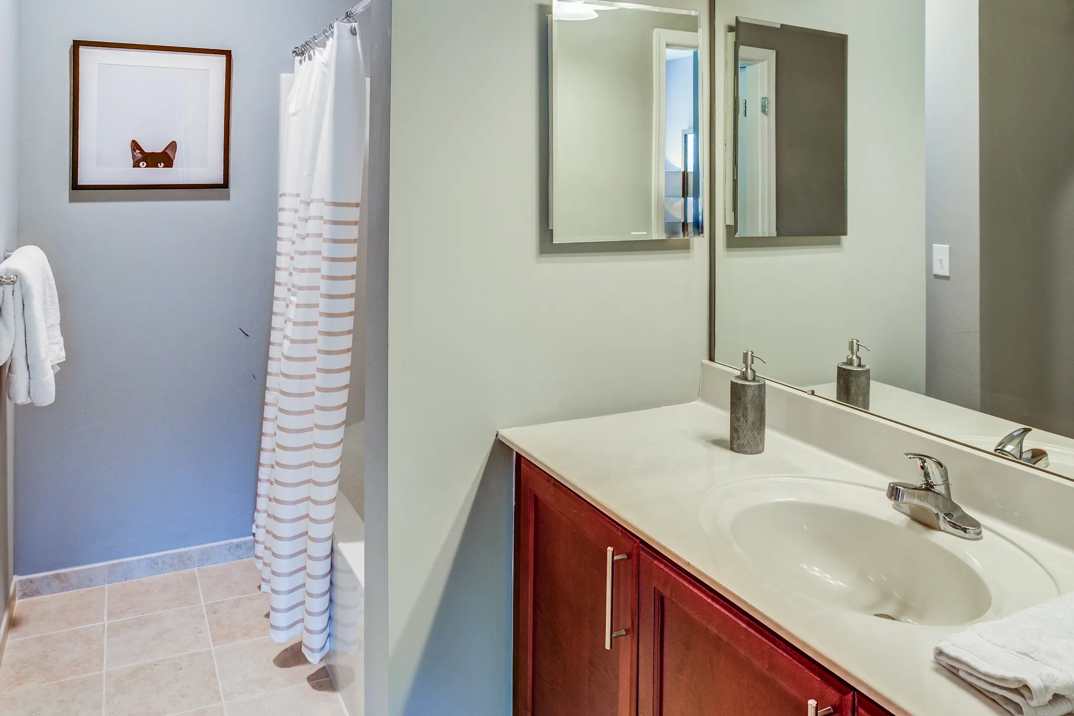 Spring View Apartments Apartments Allentown, PA 18104