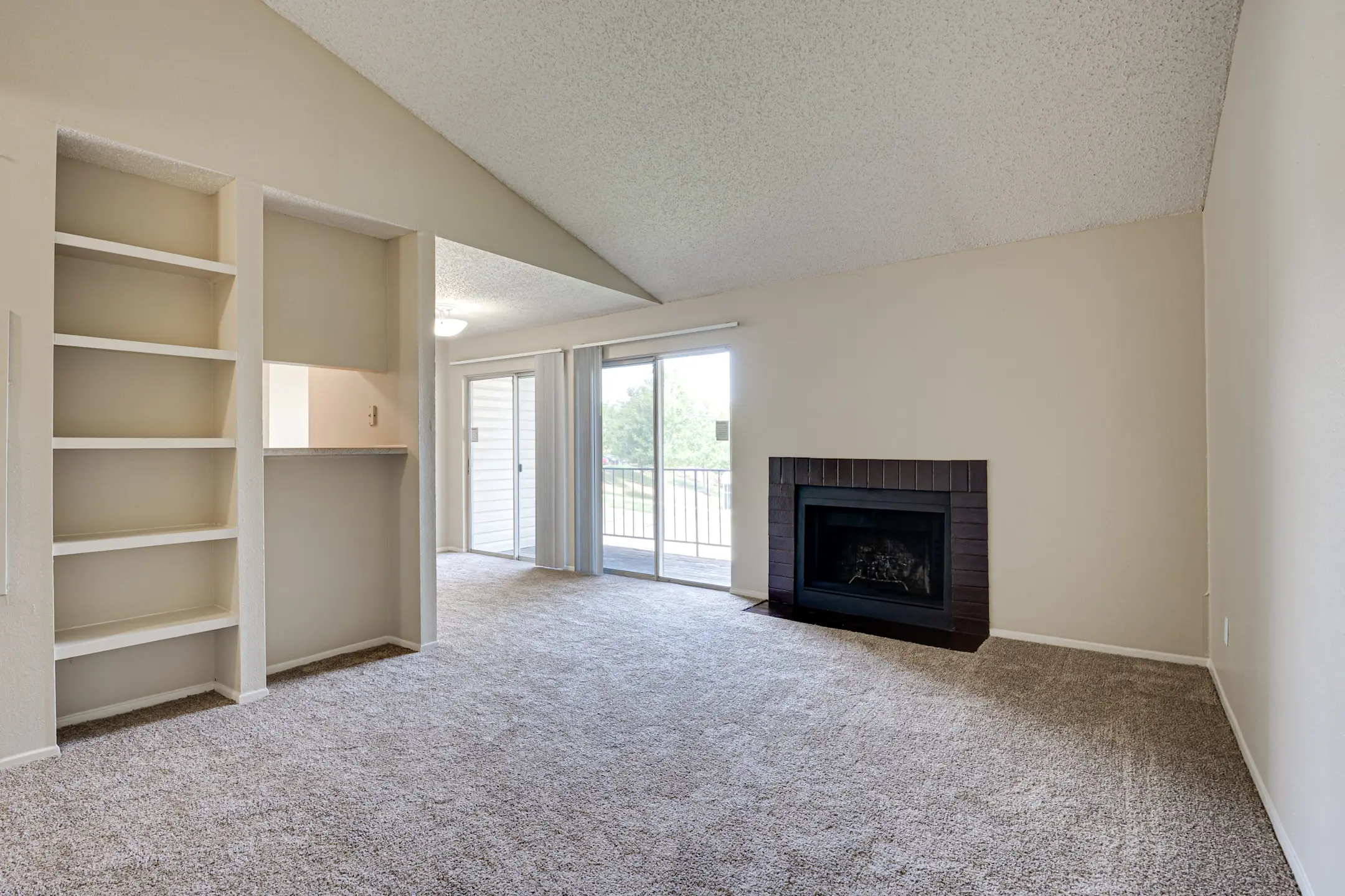 Copper Hill 3000 Bedford Rd Bedford, TX Apartments for Rent Rent.