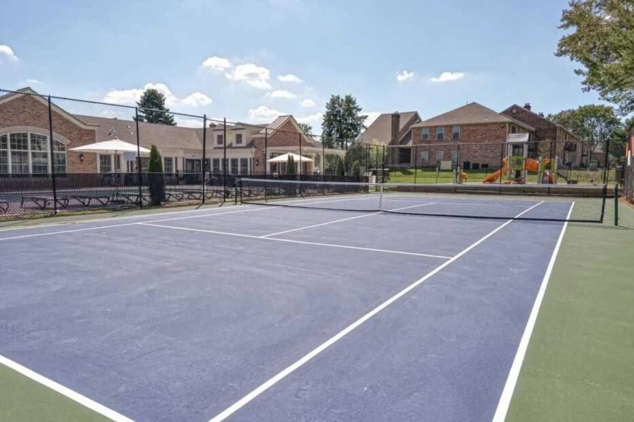 SDK Tenby Chase 193 Tenby Chase Dr Delran, NJ Apartments for Rent