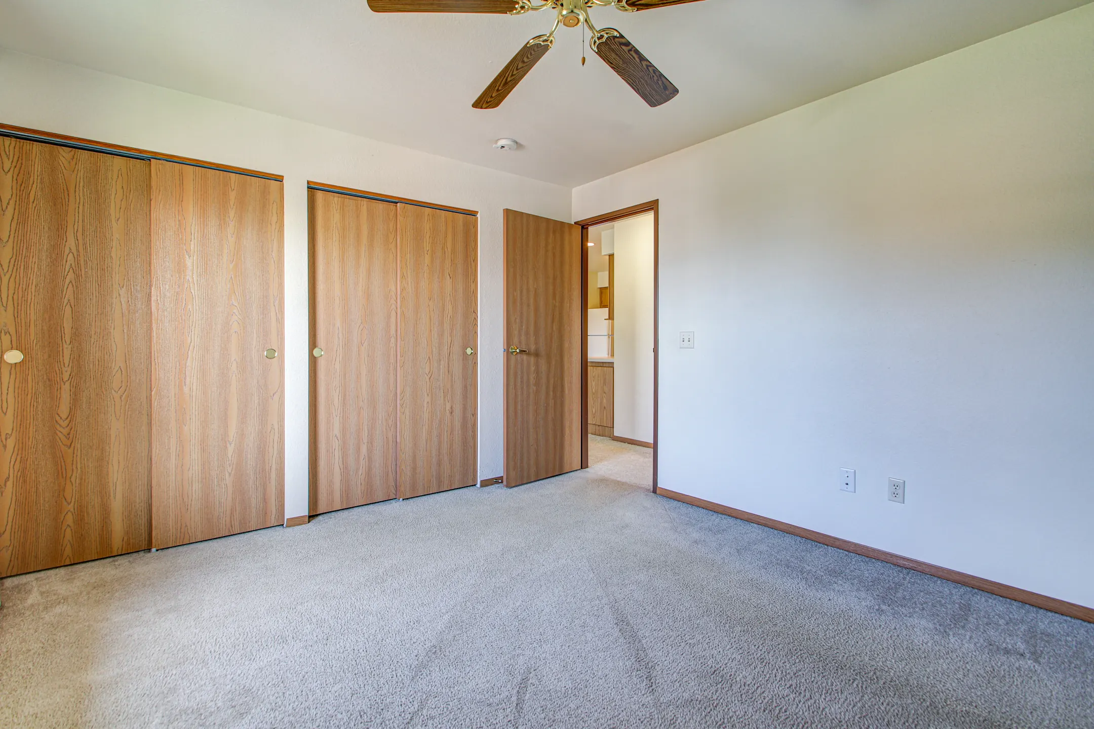 Westridge Apartments Apartments Oshkosh, WI 54904