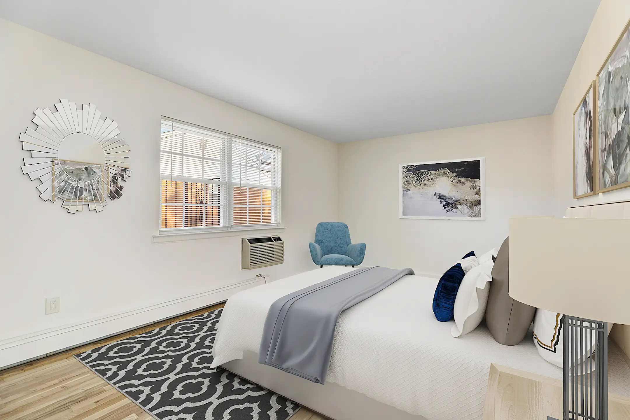 Park Lane Apartments Little Falls, NJ 07424