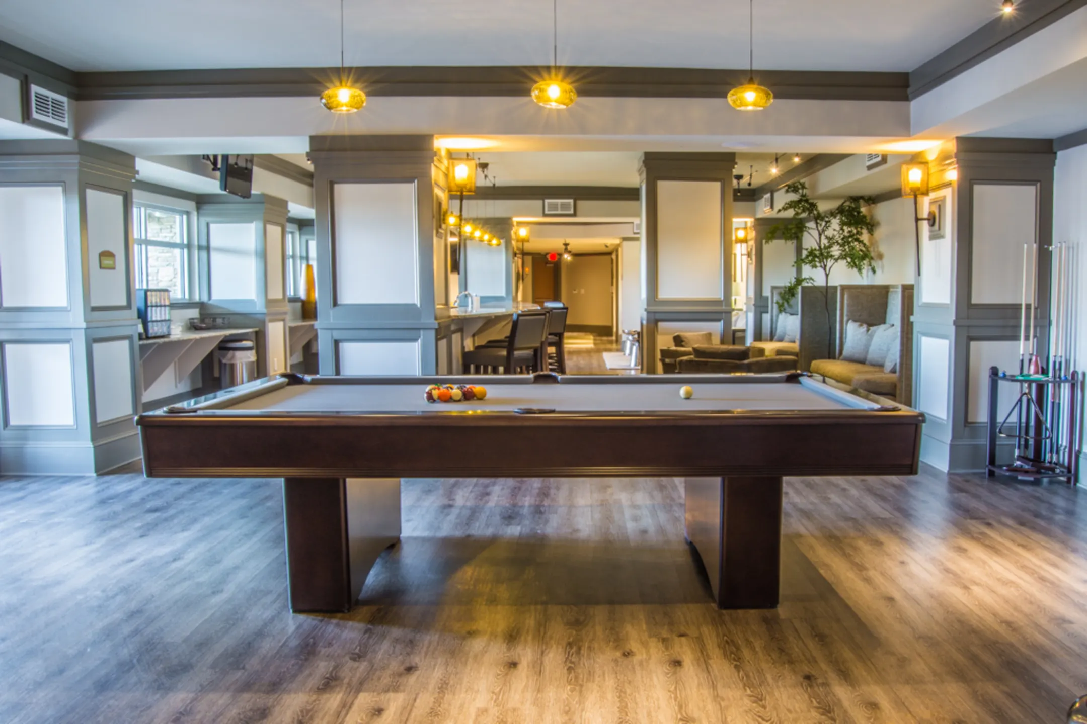 Aventine Apartments Arden, NC 28704