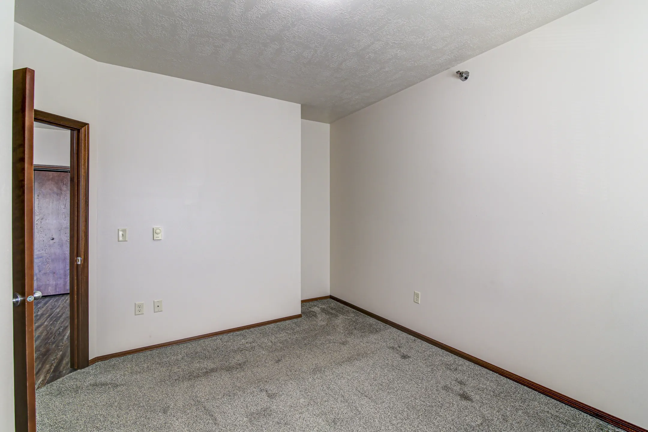 Prairie Springs Apartments Apartments Aberdeen, SD 57401