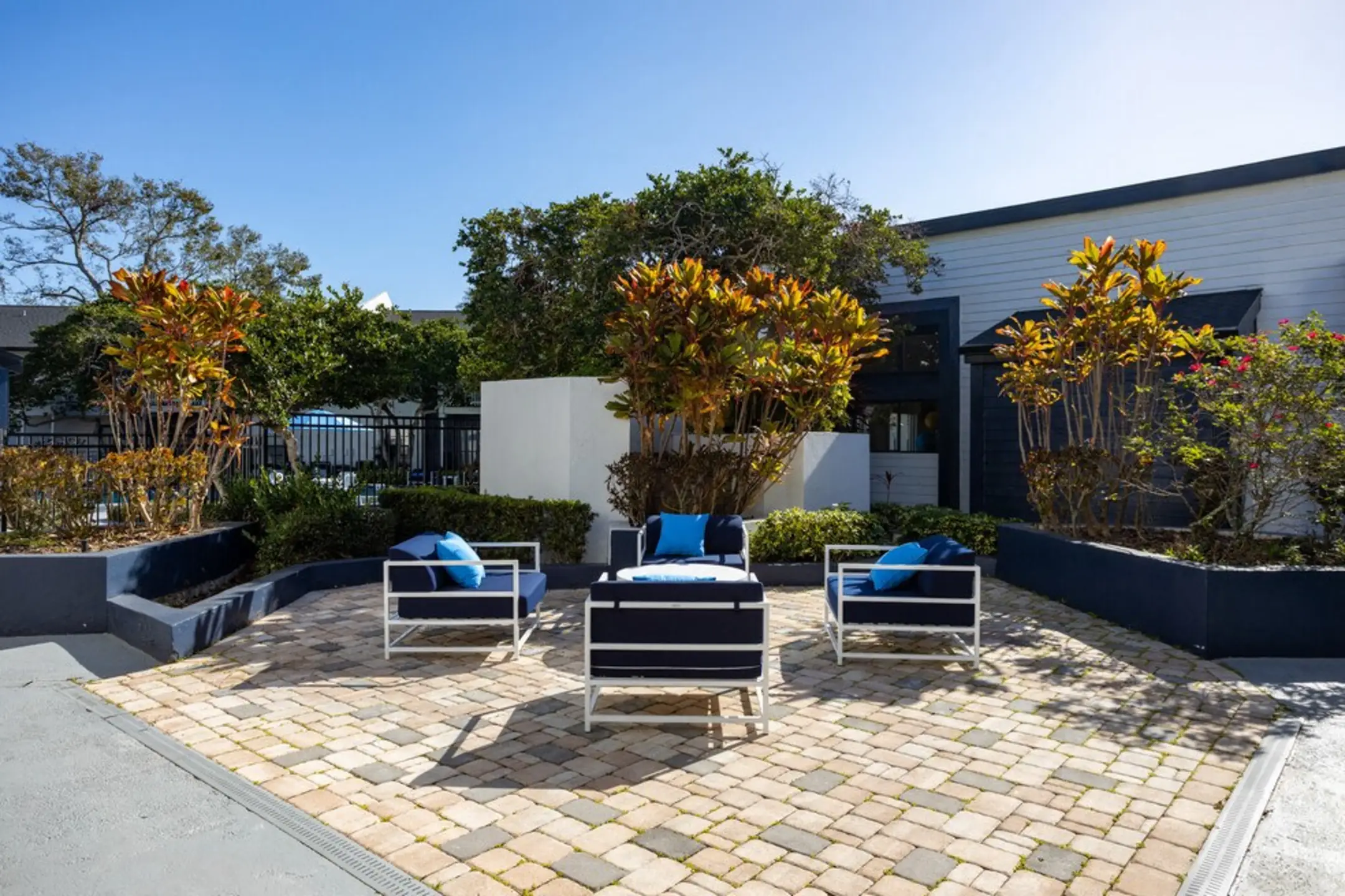 Skye at Conway Apartments Orlando, FL 32812