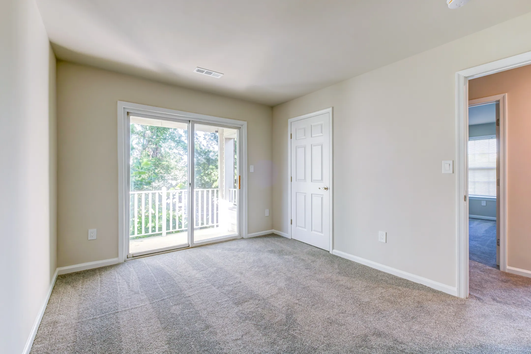 Homestead Village Apartments Metuchen, NJ 08840