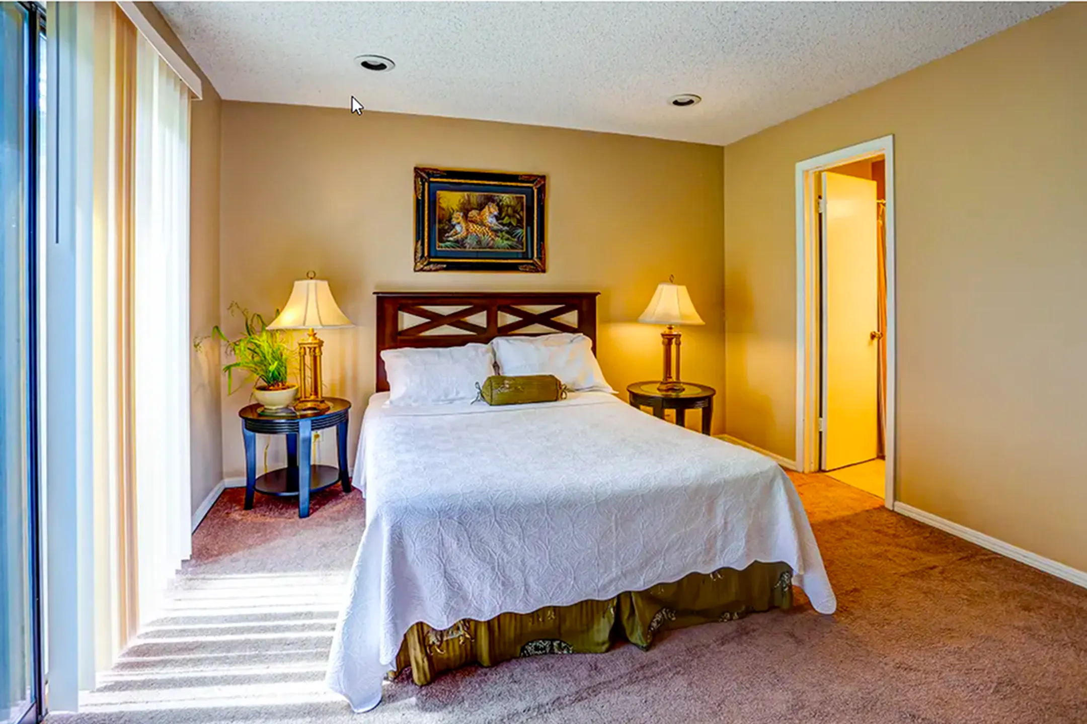 The Fairway At Fianna Hills 2100 Brooken Hill Dr Fort Smith, AR