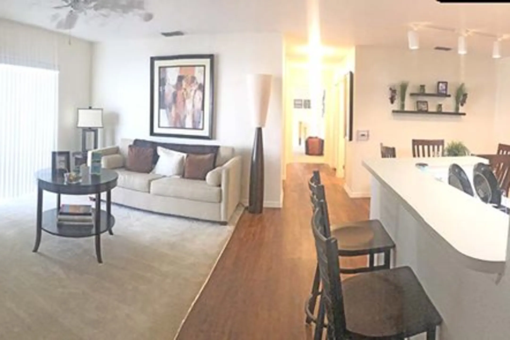 Harvard Apartments 1501 Harvard Circle Melbourne, FL Apartments for