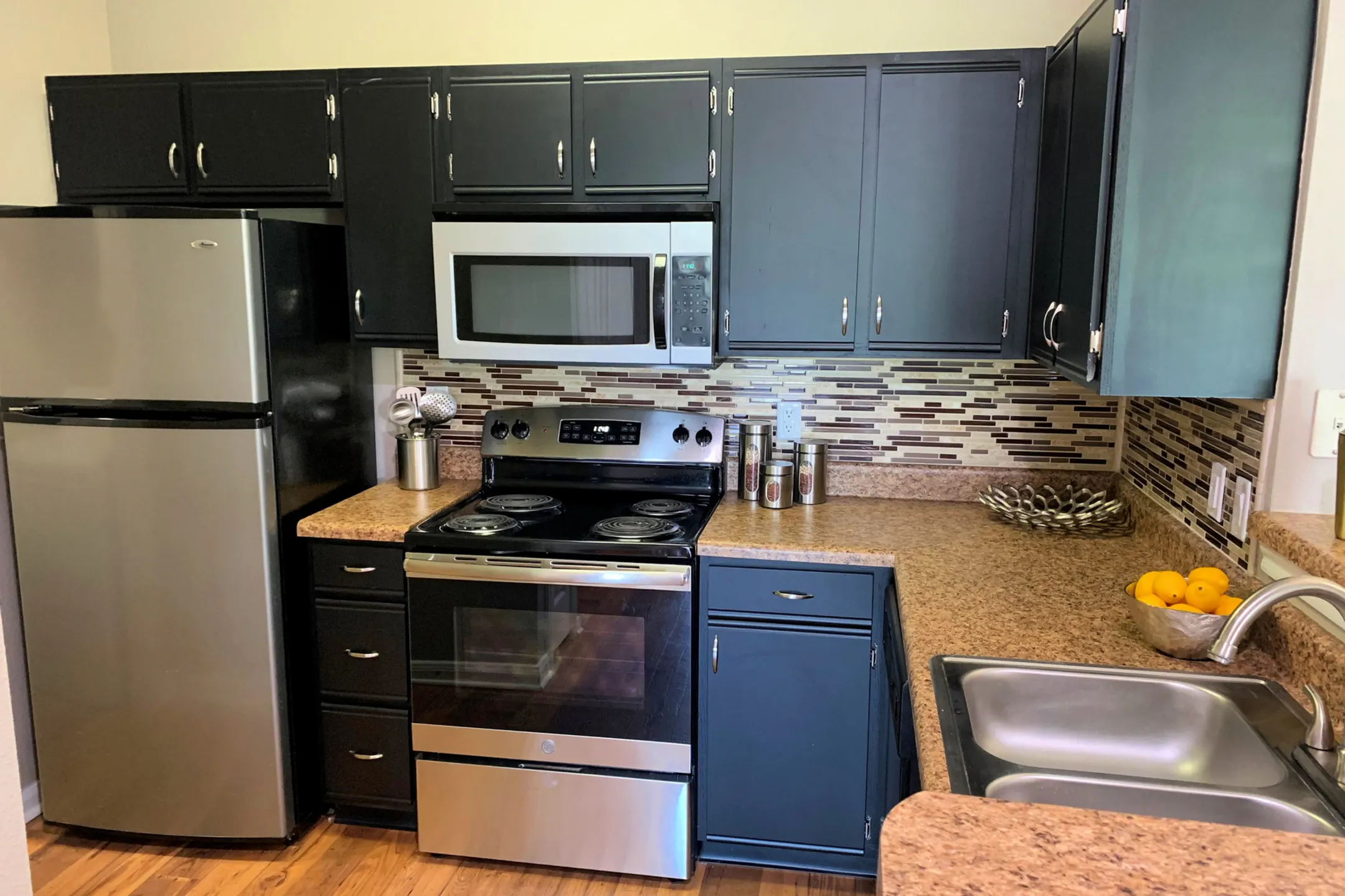 Enclave Hartland Apartments Lexington, KY 40515