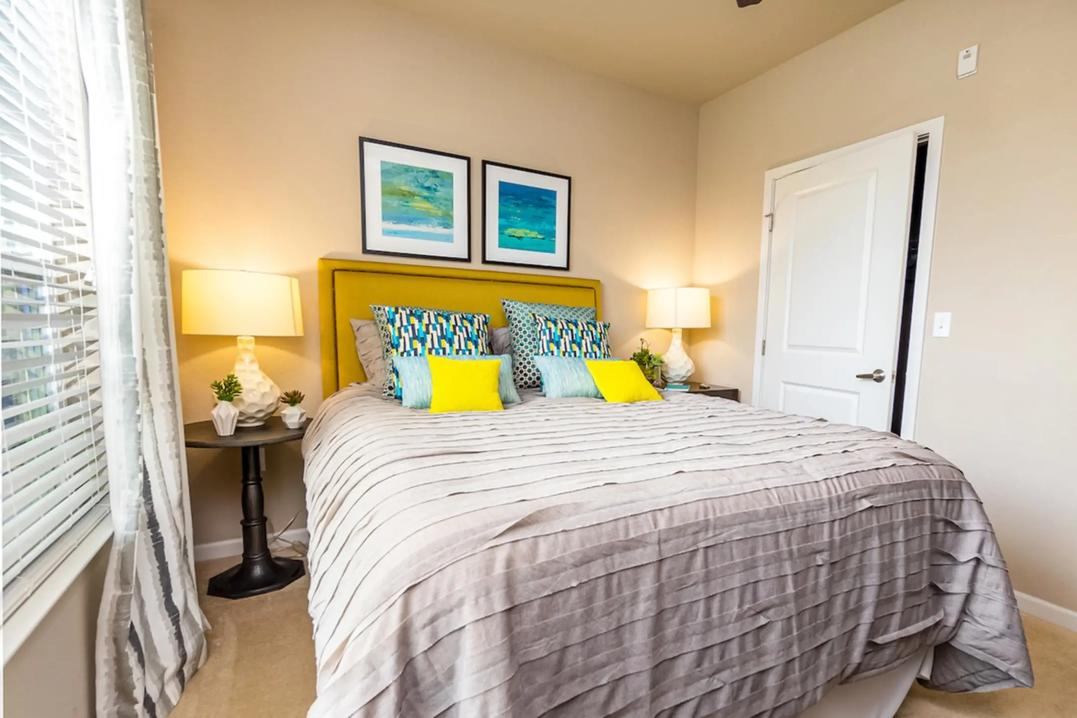 Weston Park At Longwood Station Apartments Longwood, FL 32750