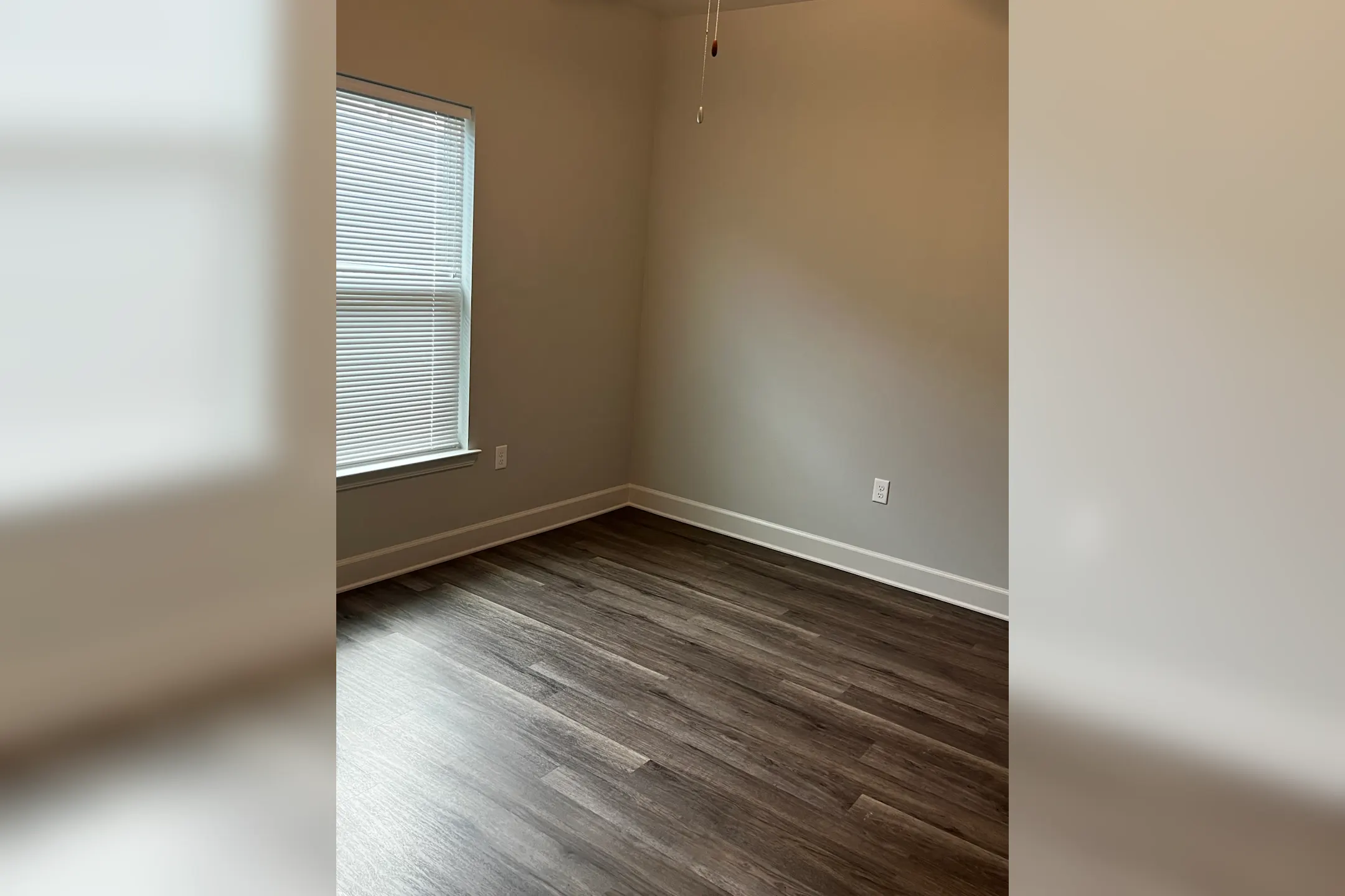 Peaks of Sterlington 55+ Community 195 Parrot Beak Road Sterlington