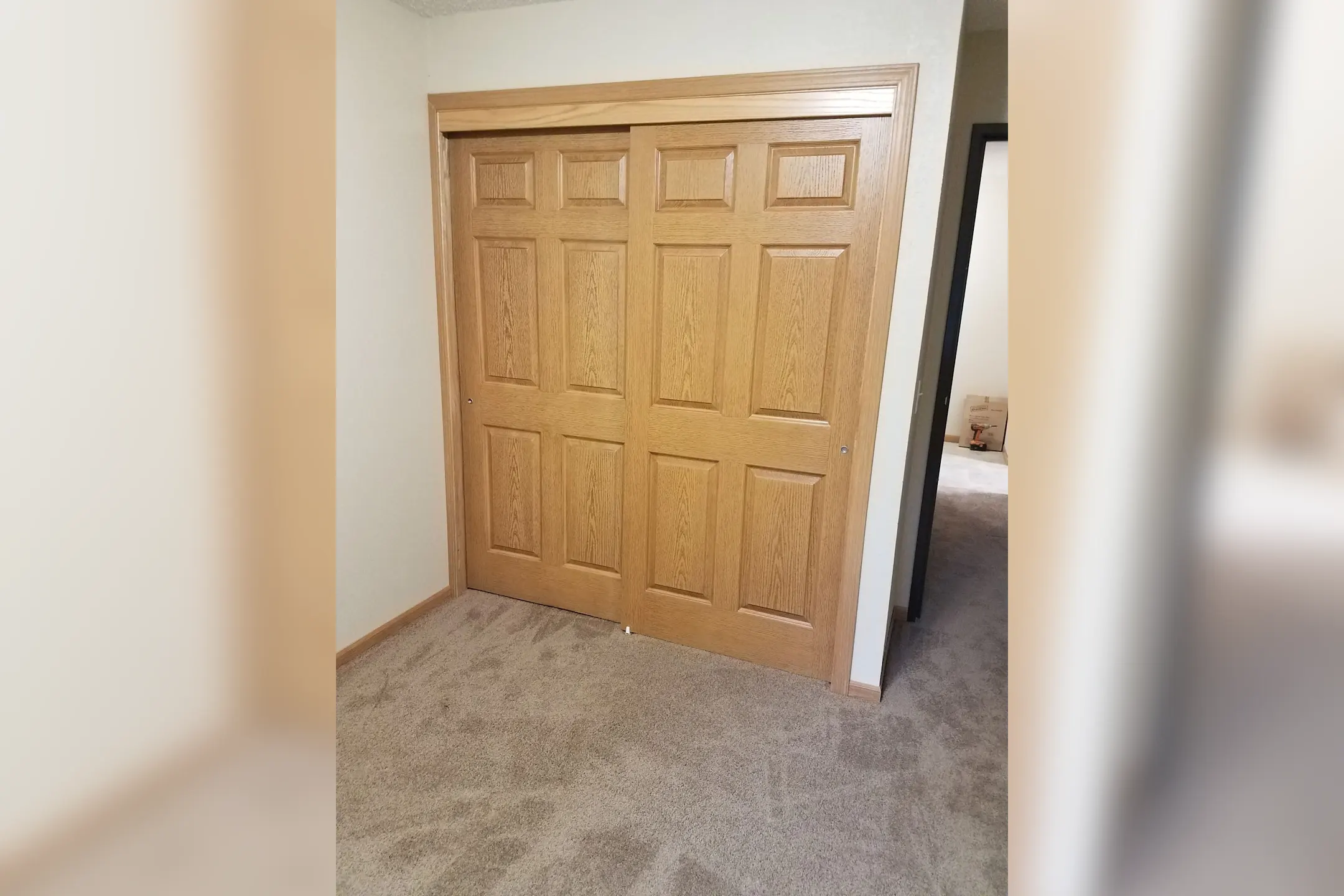 Riverside Apartments 106 4th Ave S Princeton, MN Apartments for