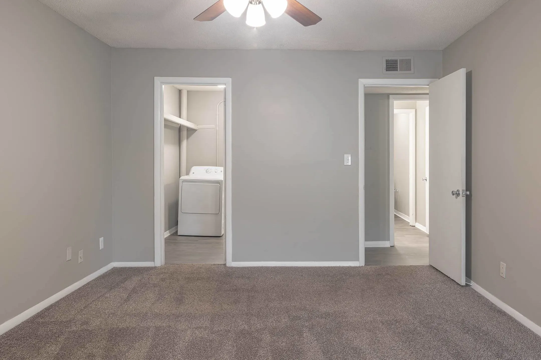 Riverview North Apartments Chattanooga, TN 37405