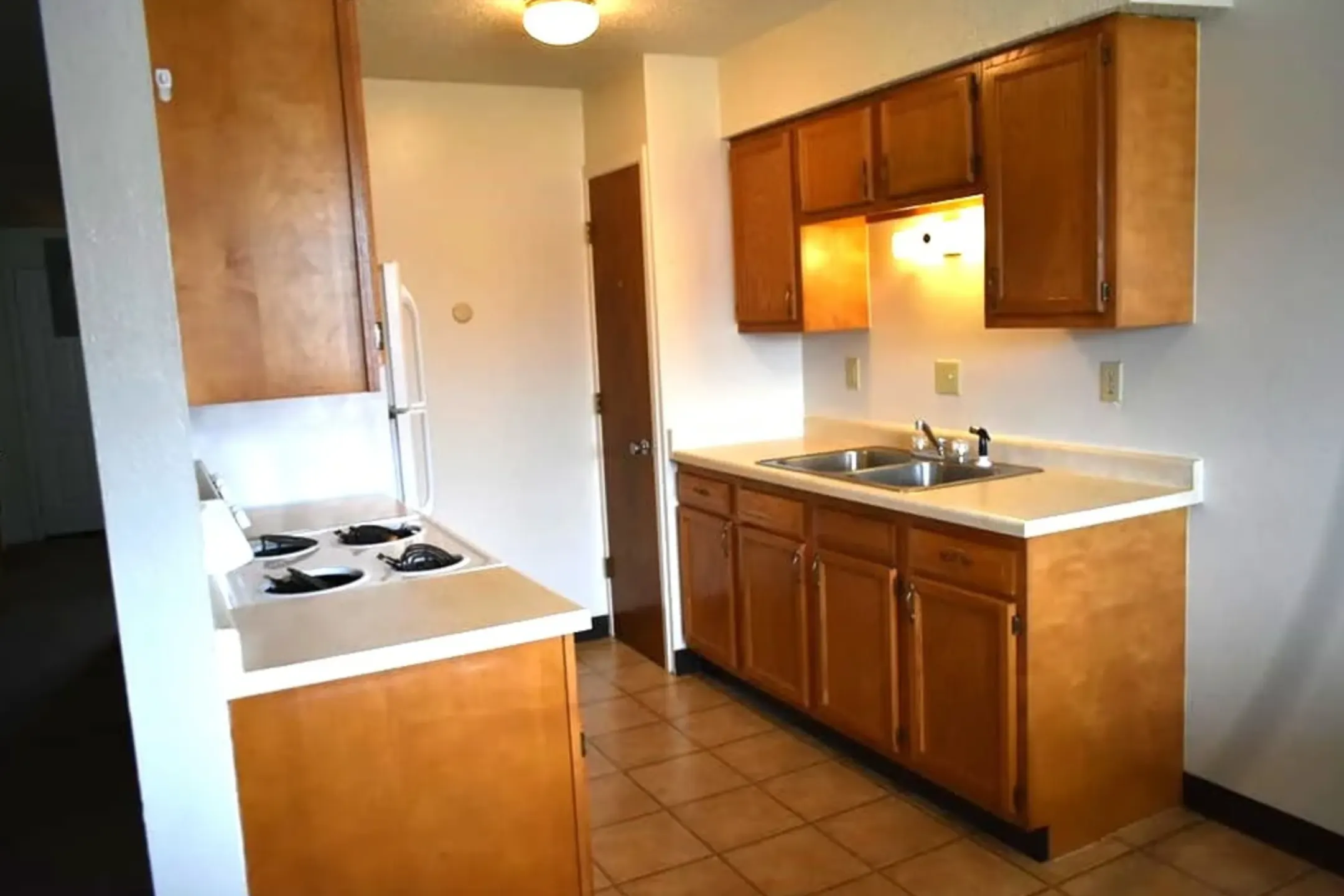 Madison Apartments Apartments Fort Madison, IA 52627