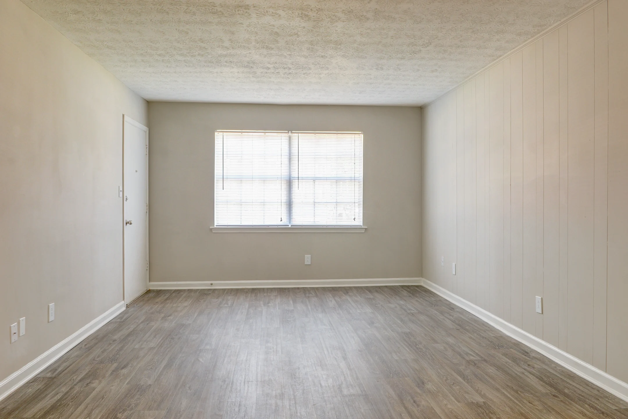 The Flats 235 Apartments Athens, GA 30606