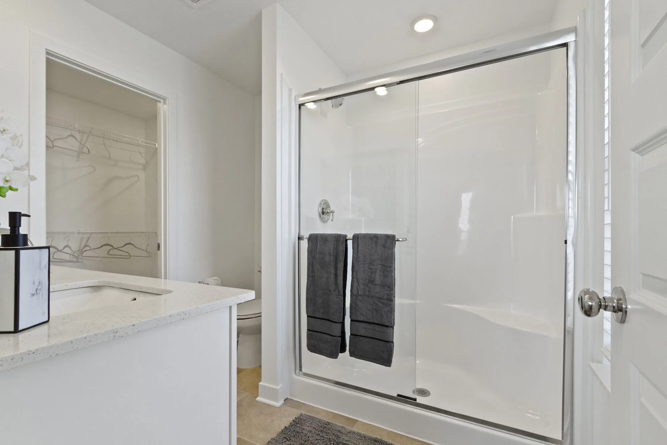 Casey Corner Townhomes Apartments Westfield, IN 46074