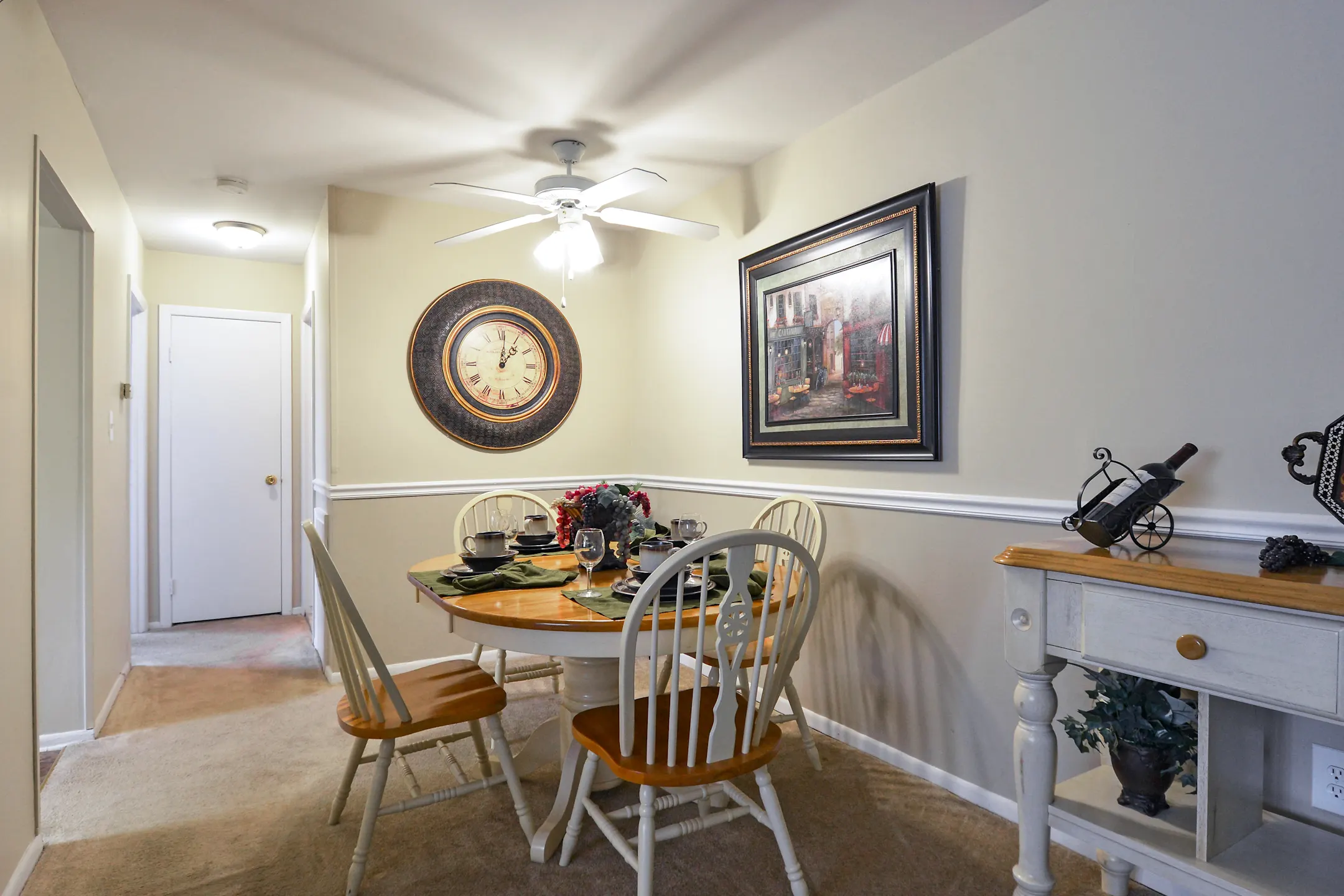 Brandywine Apartments 2726 Jacqueline Dr Wilmington, DE Apartments