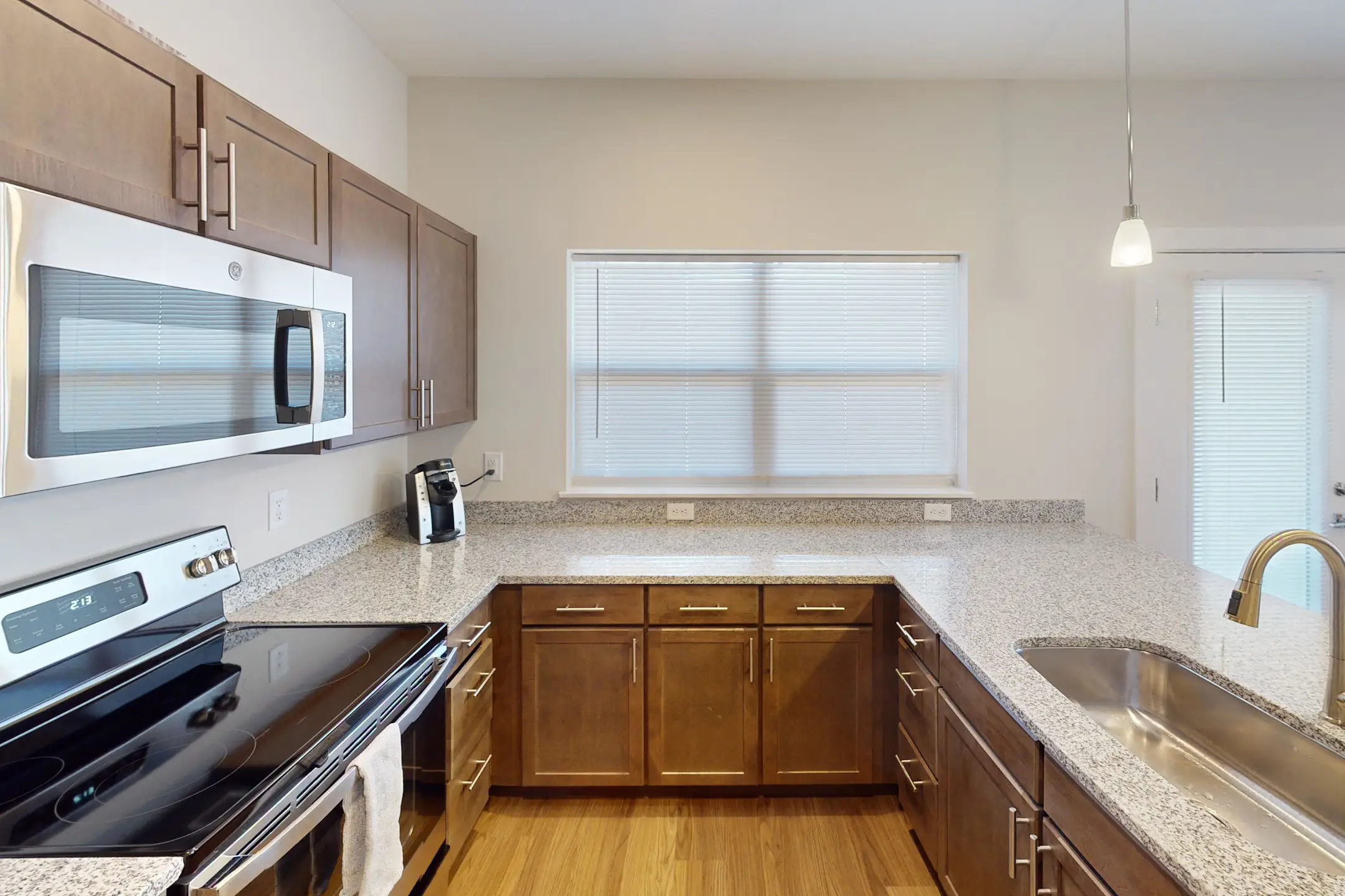 The Landing Apartments Apartments Indianapolis, IN 46234