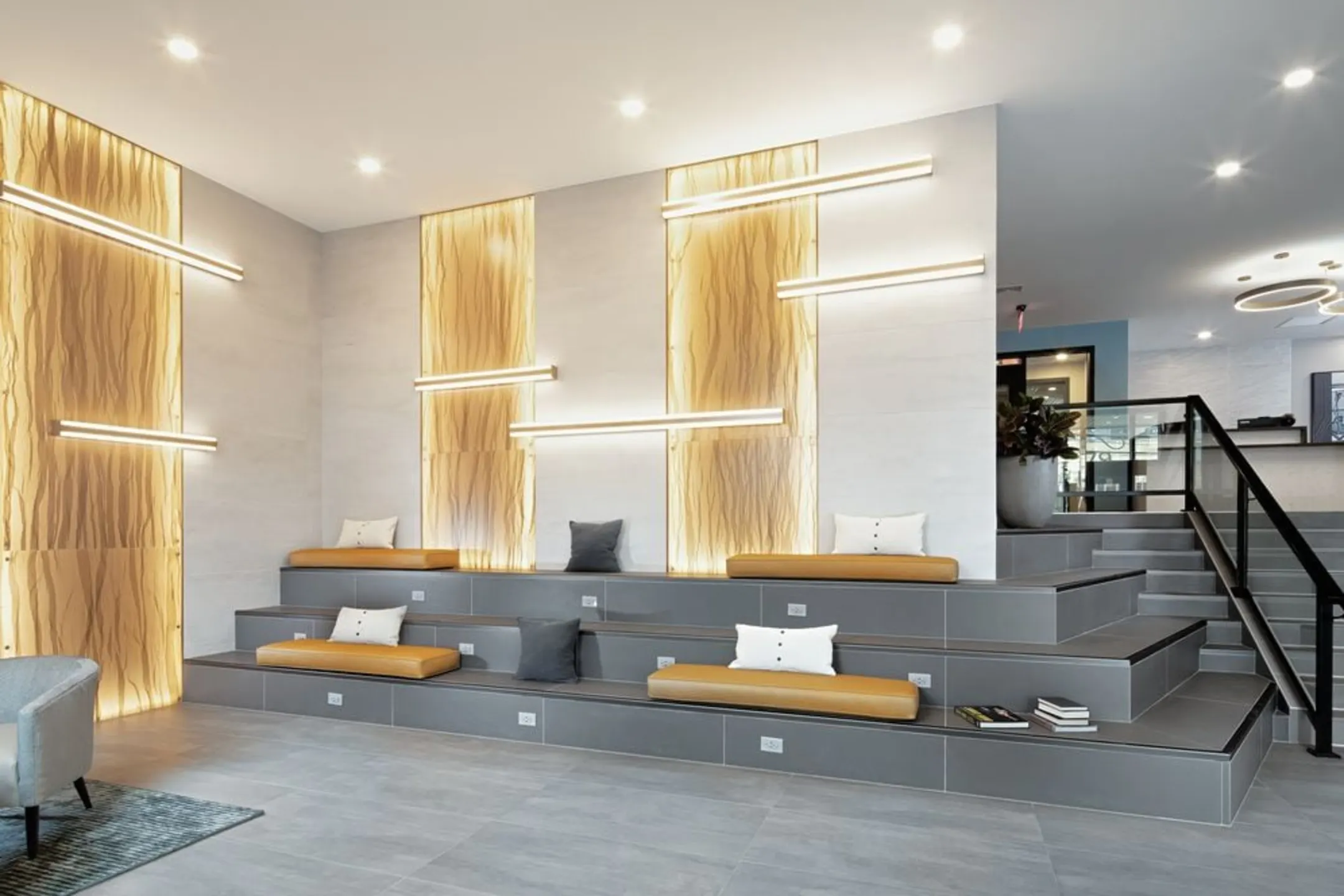 Avalon Yonkers 79 ALEXANDER STREET Yonkers, NY Apartments for Rent