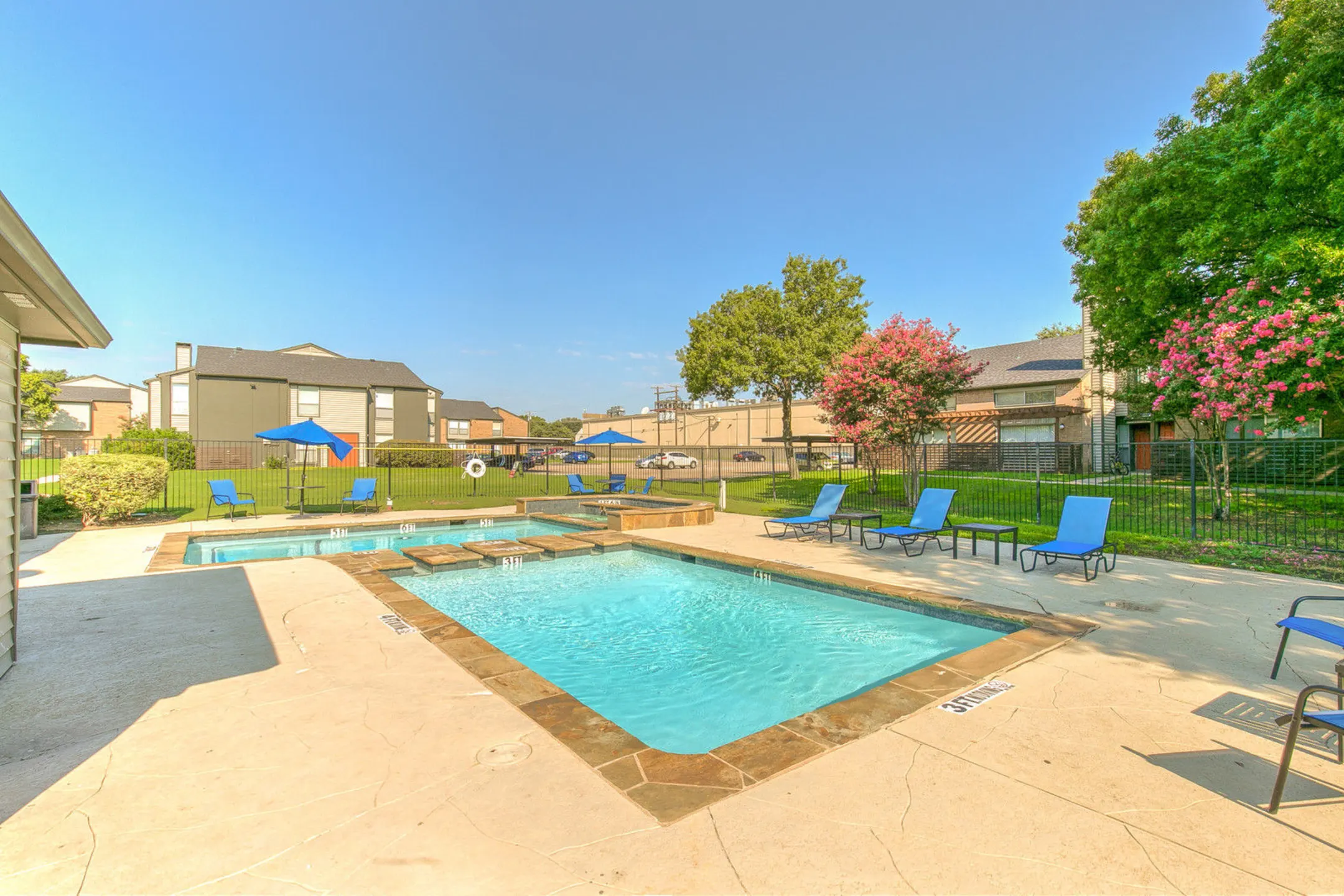 The Lydian - 2821 Townbluff Dr | Plano, TX Apartments for Rent | Rent.