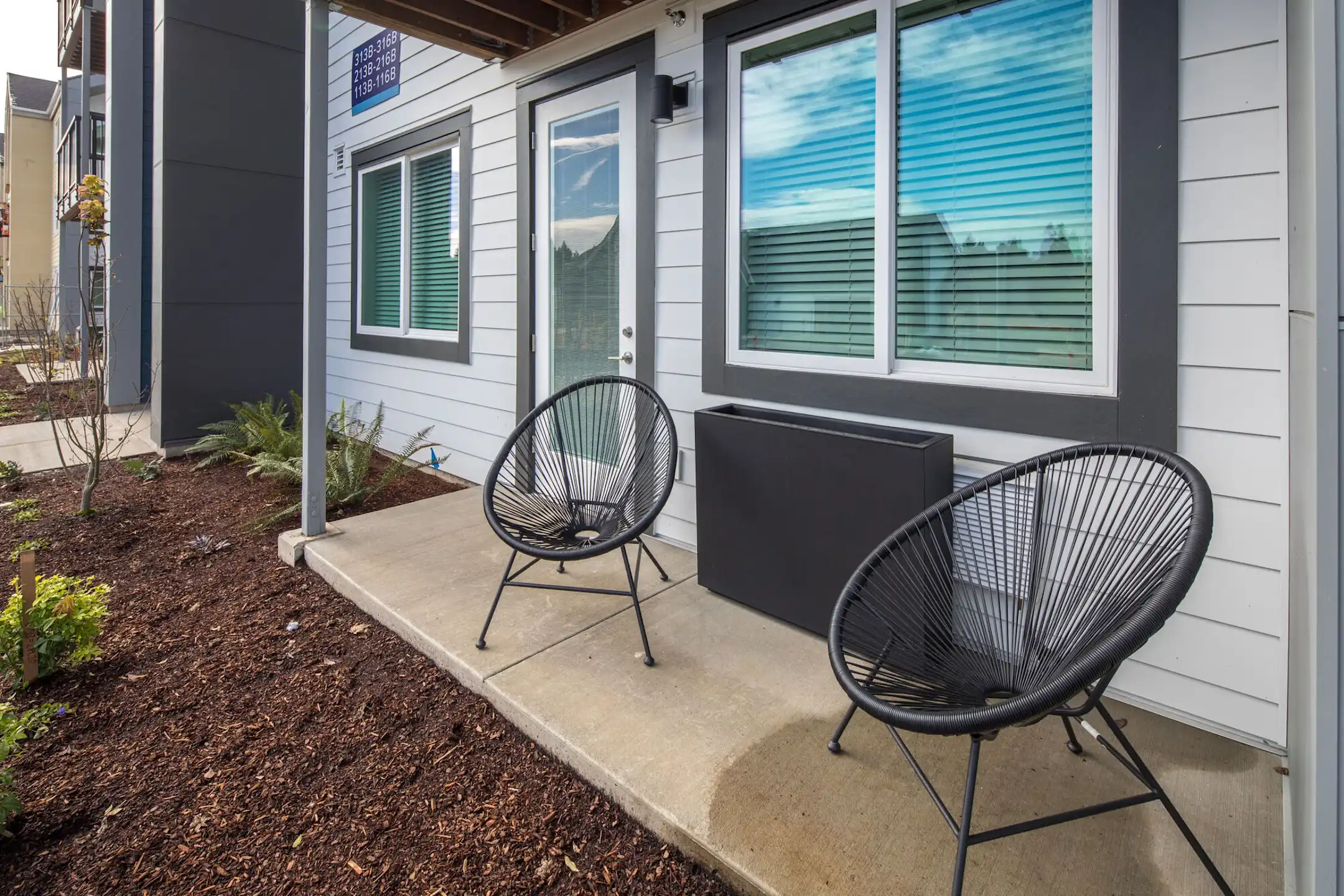 Prose Battle Ground 917 SW 31st St Battleground, WA Apartments for