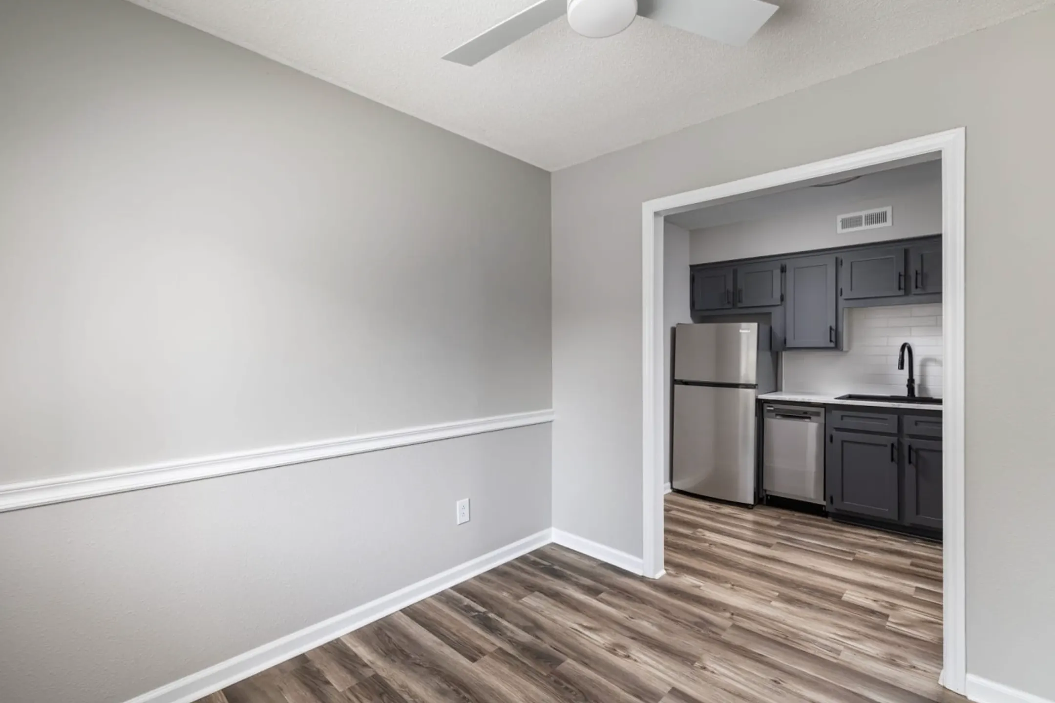 Viewmont Pointe Apartments Hickory, NC 28601