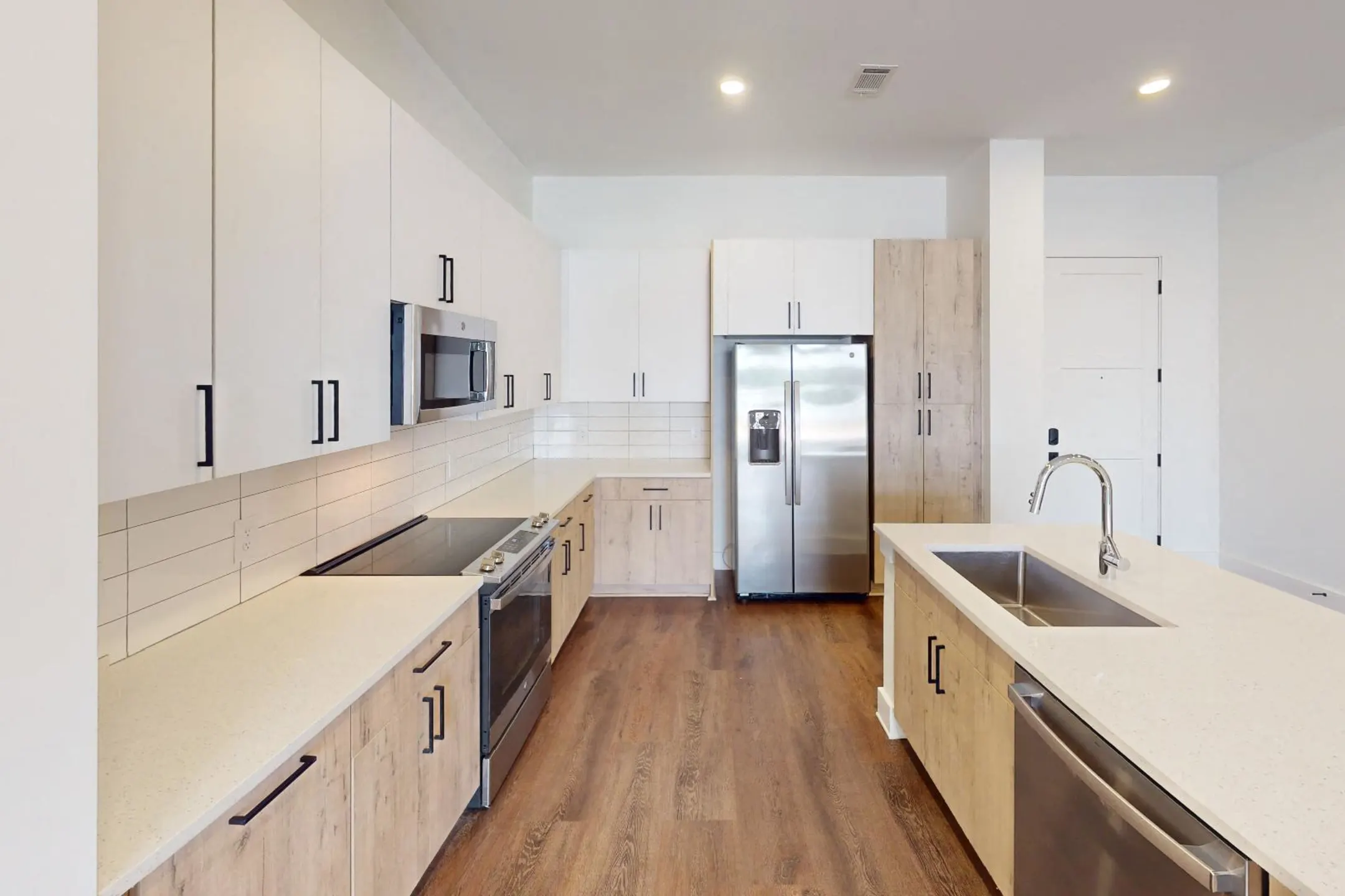 The Argos Apartments Atlanta, GA 30316