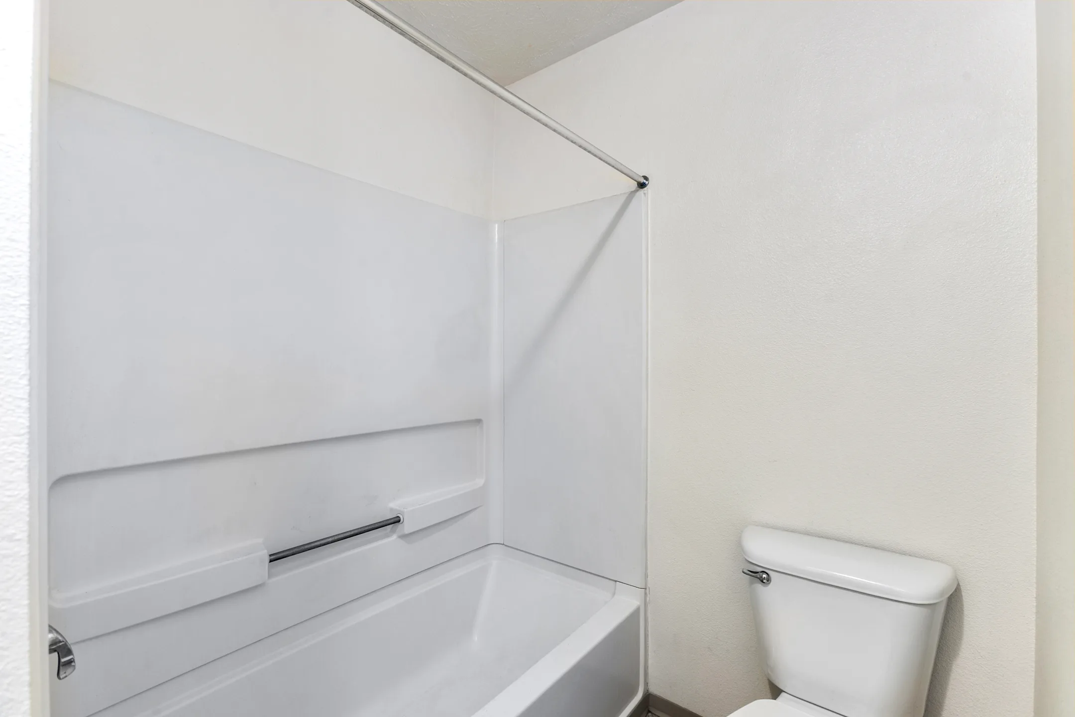 Barrington Place Apartments Cheney, WA 99004