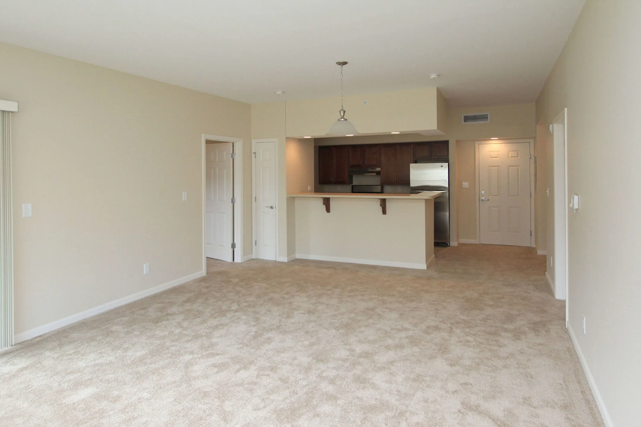 The Legends At North Ponds Park Apartments ster, NY 14580