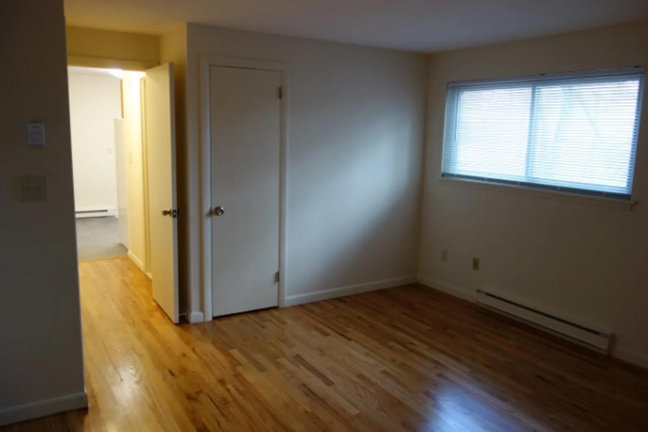 Ramblestone Apartments 15 Regency Dr Bloomfield, CT Apartments for