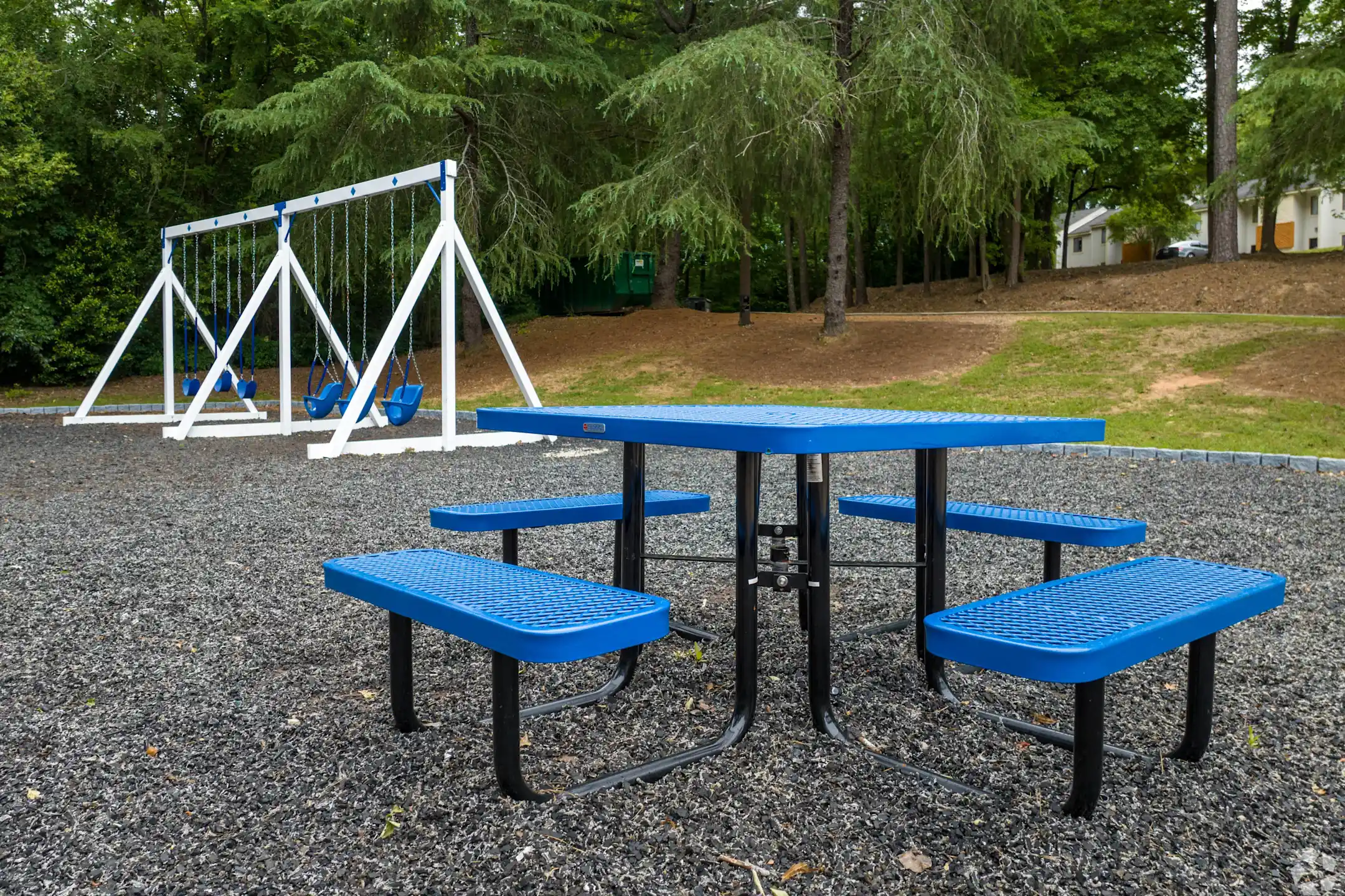 The Preserve at Forest Hill Apartments Macon, GA 31210