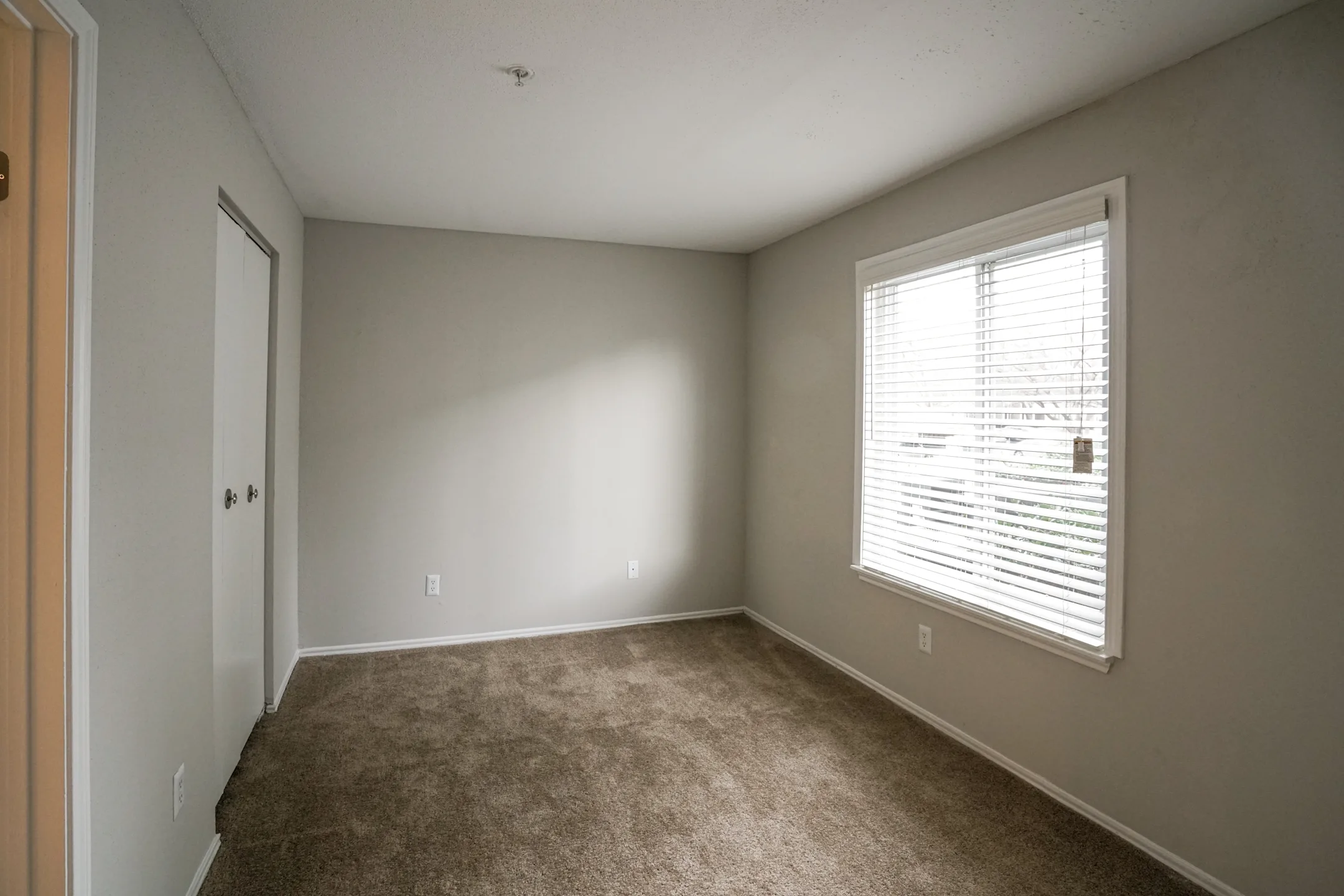 Sherwood Crossing Apartments Elkridge, MD 21075