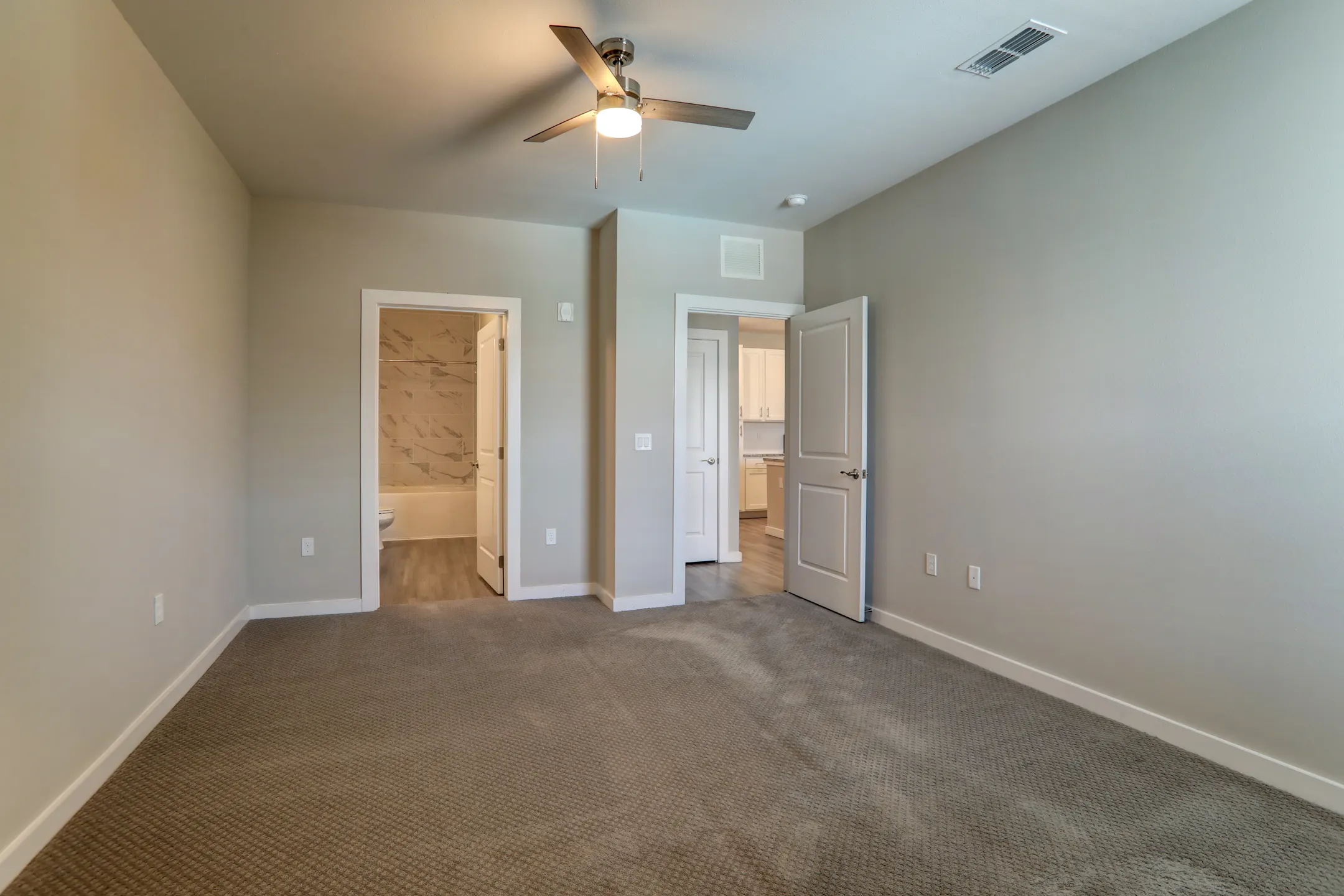 Preserve at Perdido Apartments Apartments Pensacola, FL 32506