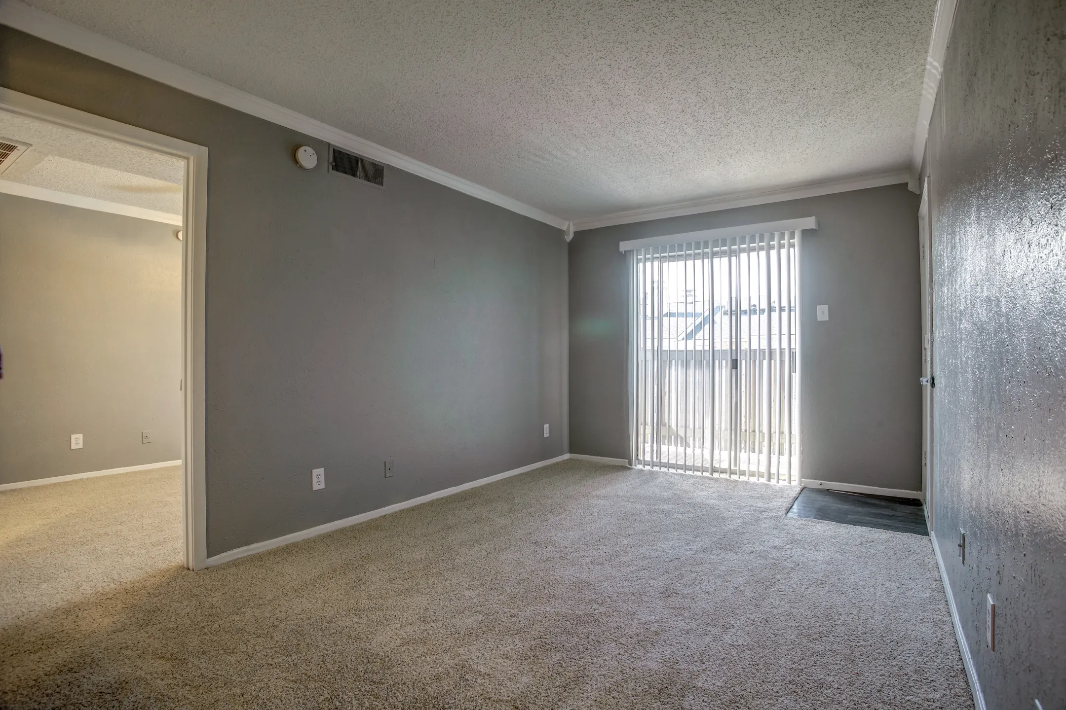 McCallum Highlands Apartments Dallas, TX 75252