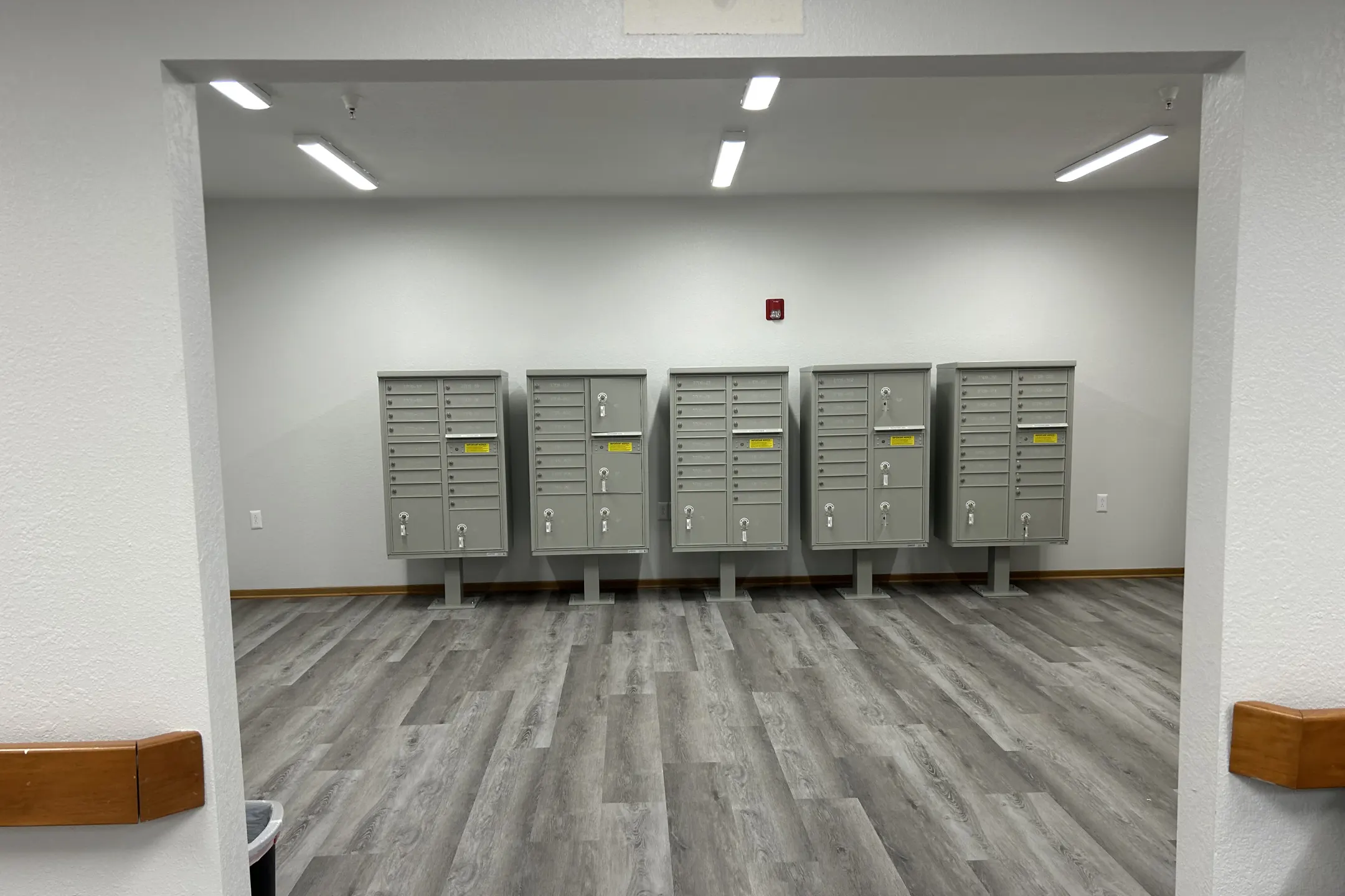 Windsor Pointe 3815 Tripp St Ames, IA Apartments for Rent Rent.