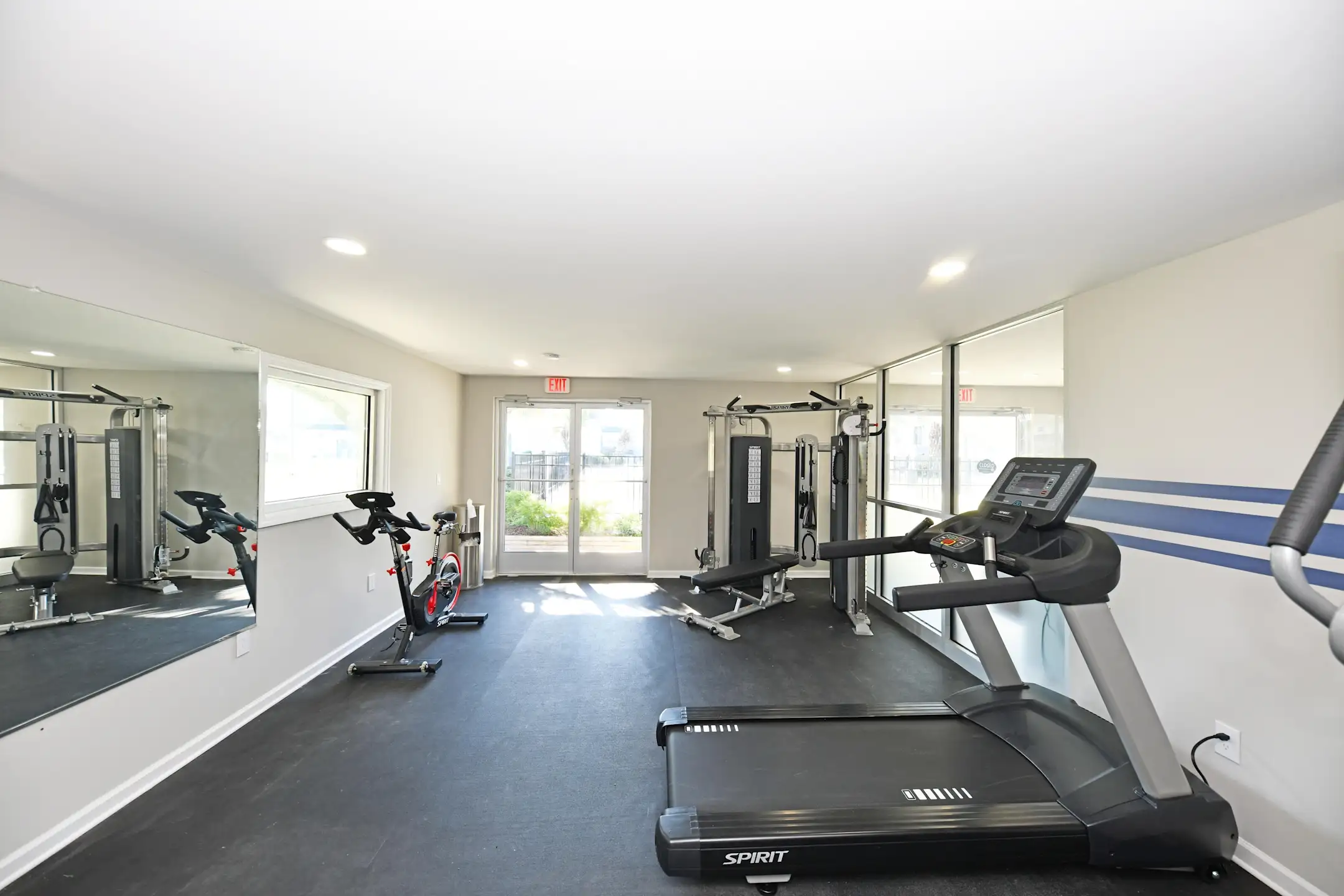 Allora Apartments Savannah, GA 31419